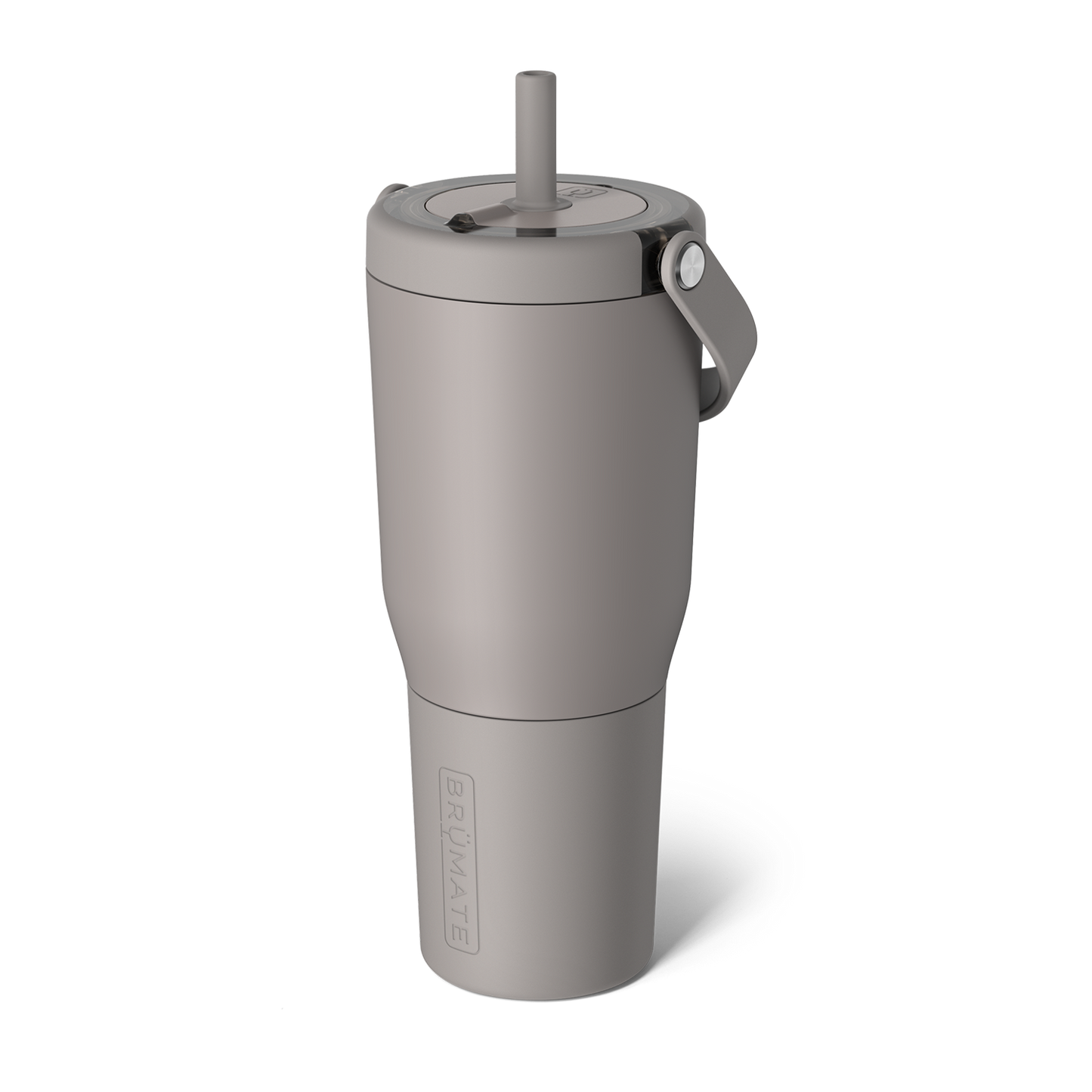 resa-35oz-j6 Resa-35-Mocha.png