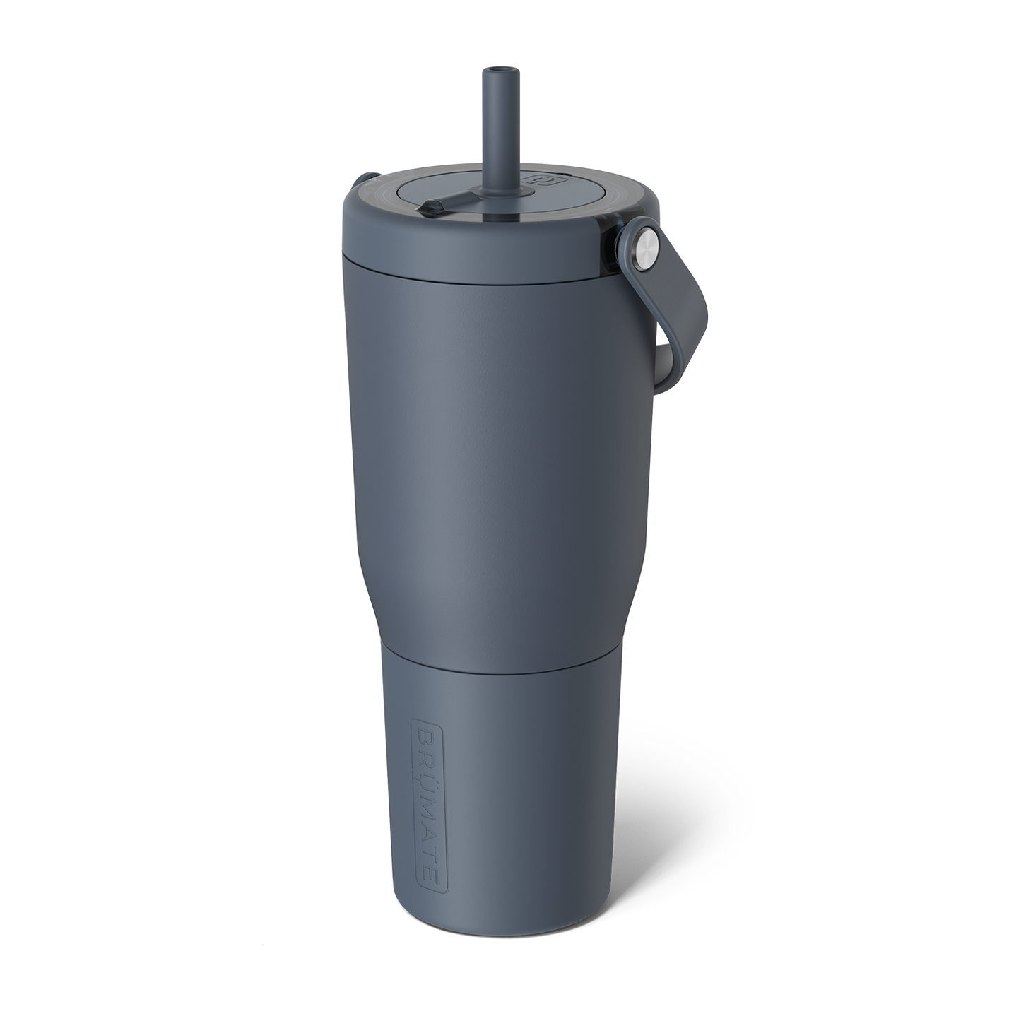 resa-35oz-j6 Resa-35-NightfallBlue.png