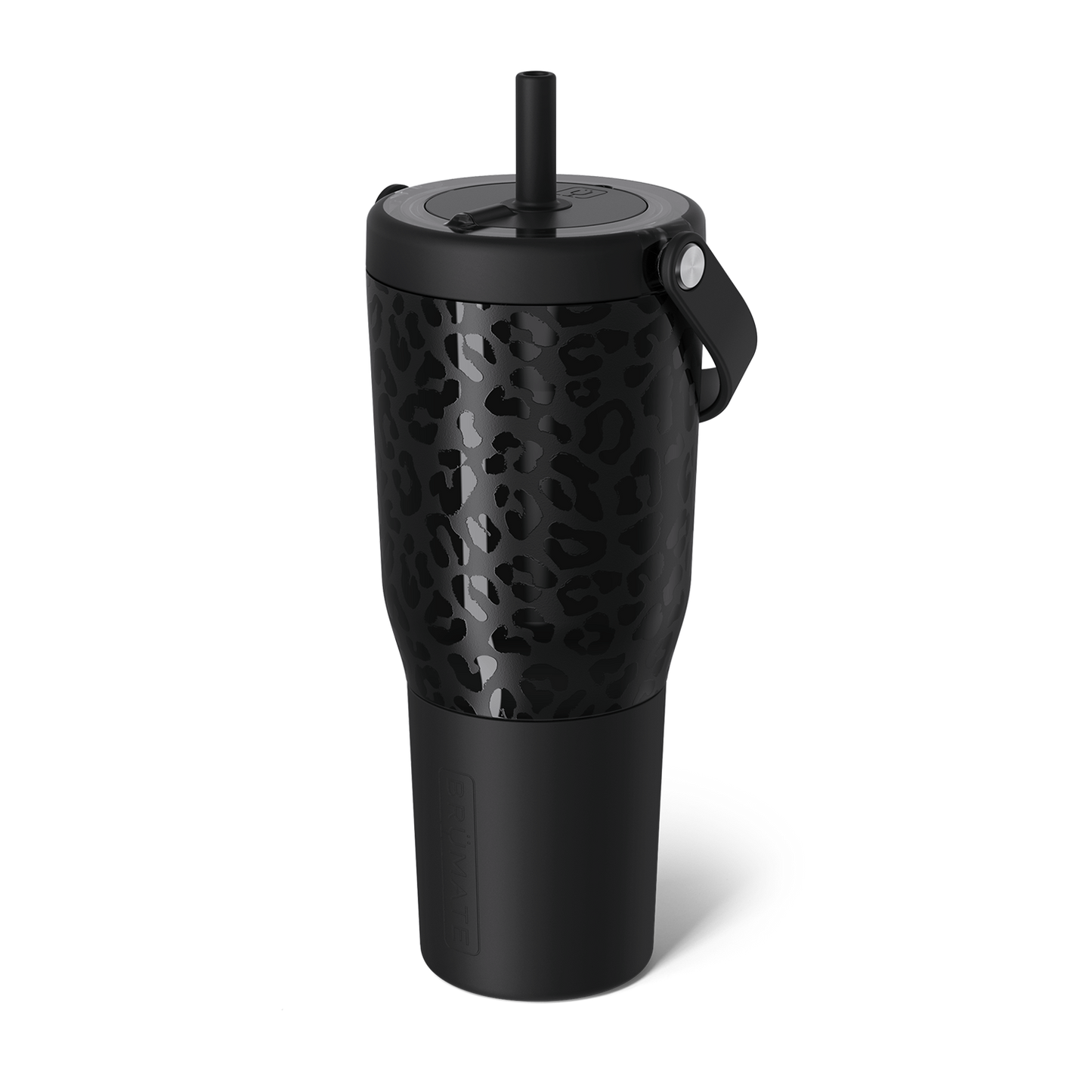 resa-35oz-j6 Resa-35-OnyxLeopard.png