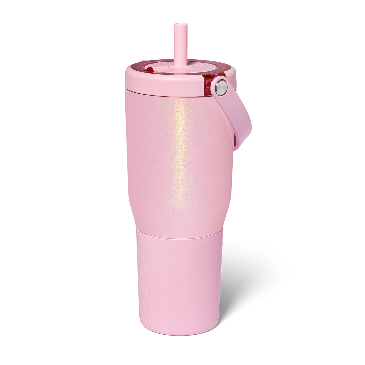 resa-35oz-j6 Resa-35-PetalPink.png