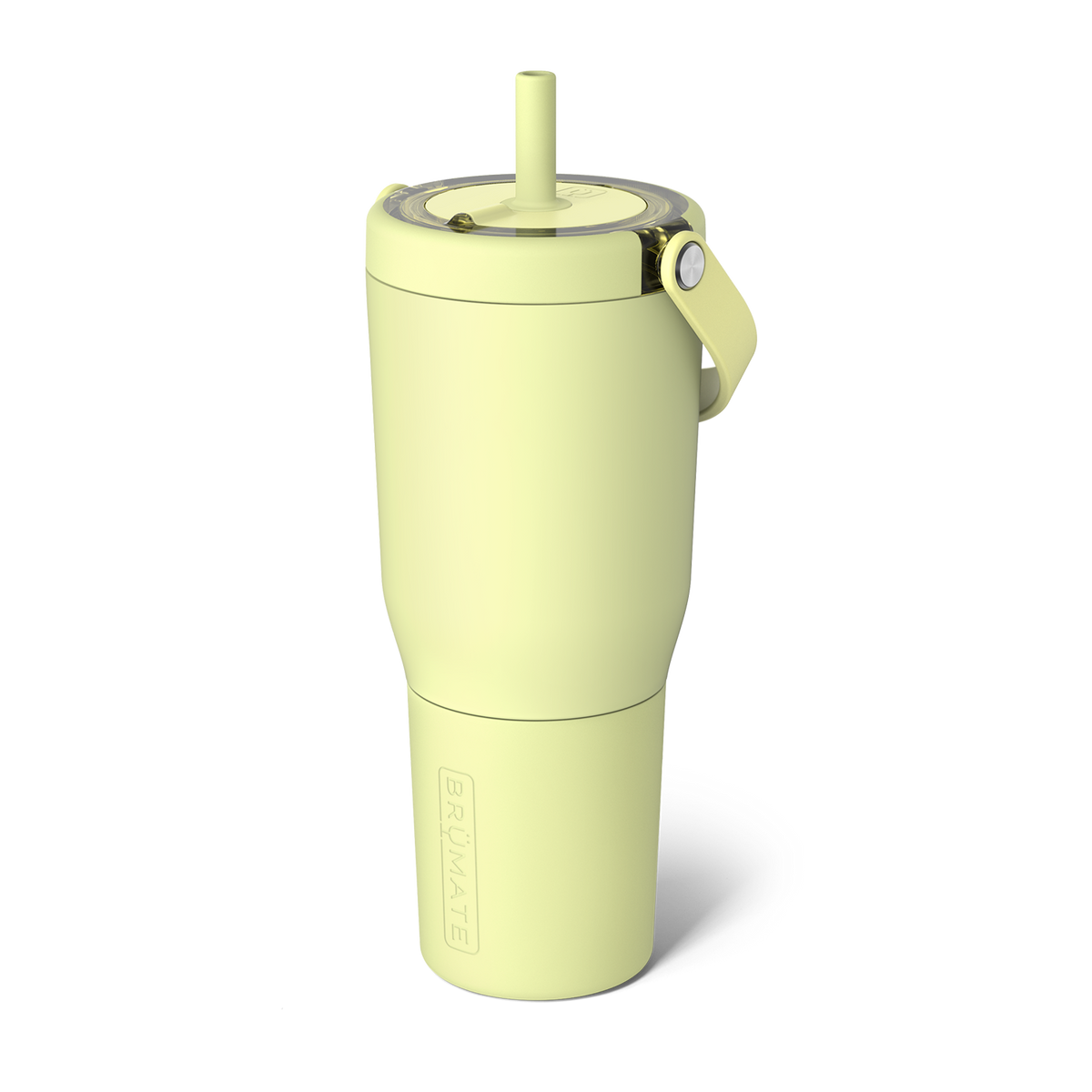 resa-35oz-j6 Resa-35-PricklyPearpng.png