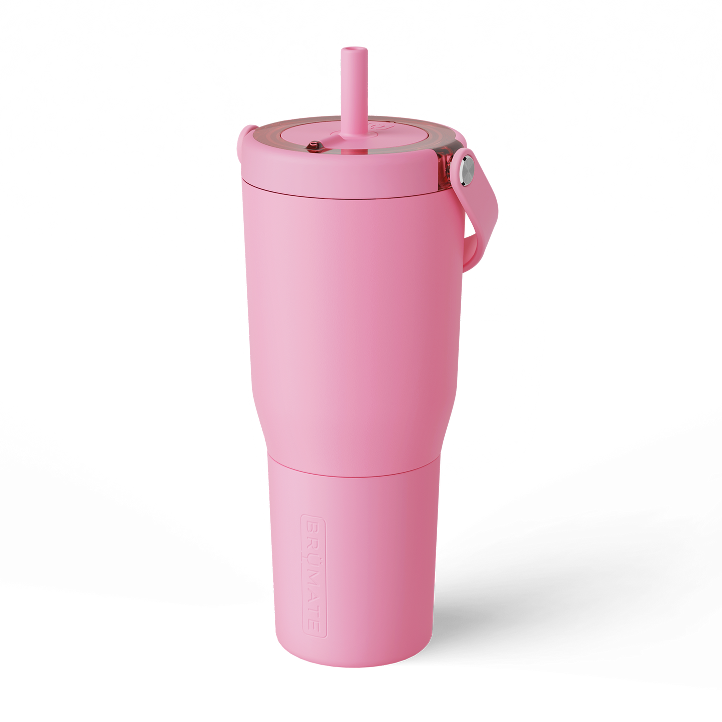 resa-35oz-j6 Resa-35-Primrose.png