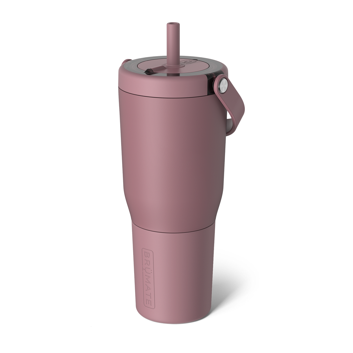 resa-35oz-j6 Resa-35-RoseTaupe.png