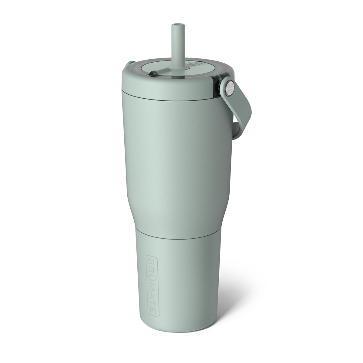 resa-35oz-j6 Resa-35-Sage.png