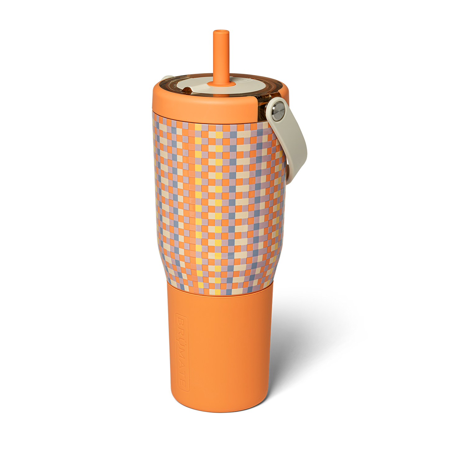 resa-35oz-j6 Resa-35-VibeCheck.png
