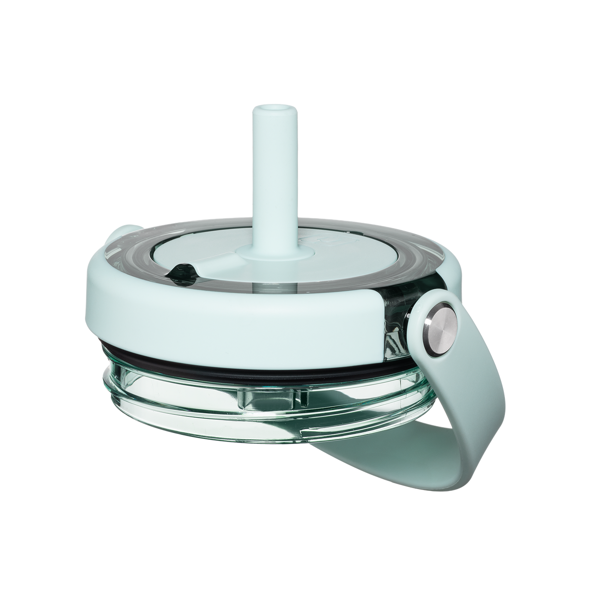 resa-35oz-lids-h9 Resa-35oz-U-Turn-Lid-BlueAgave.png