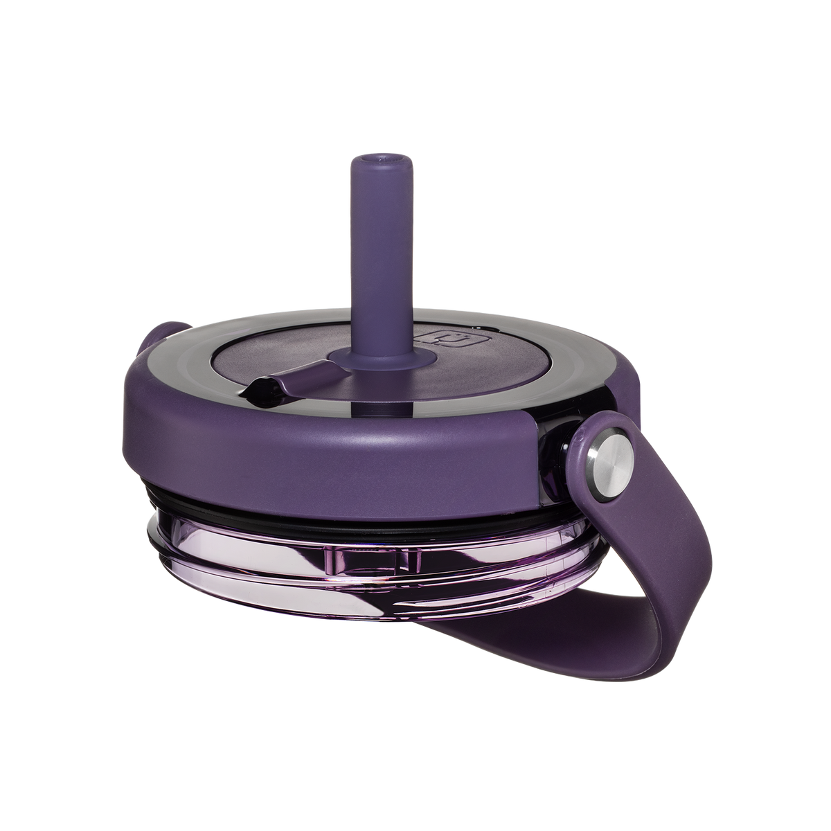 resa-35oz-lids-h9 Resa-35oz-U-Turn-Lid-DarkAura.png