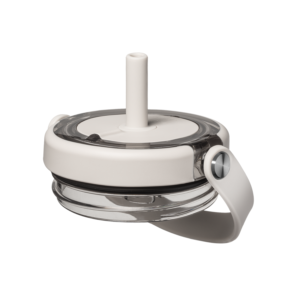 resa-35oz-lids-h9 Resa-35oz-U-Turn-Lid-Dune.png
