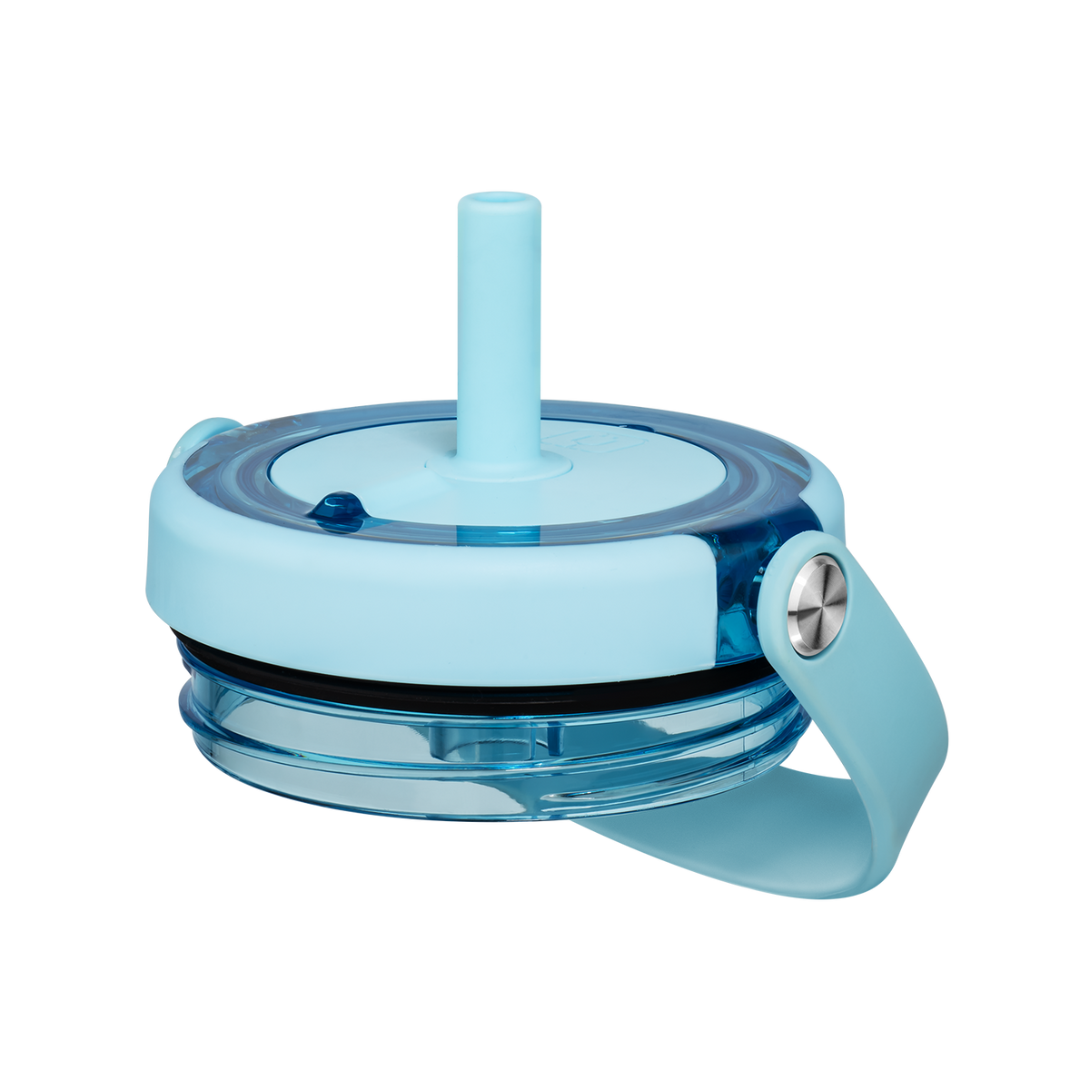 resa-35oz-lids-h9 Resa-35oz-U-Turn-Lid-Glacier.png