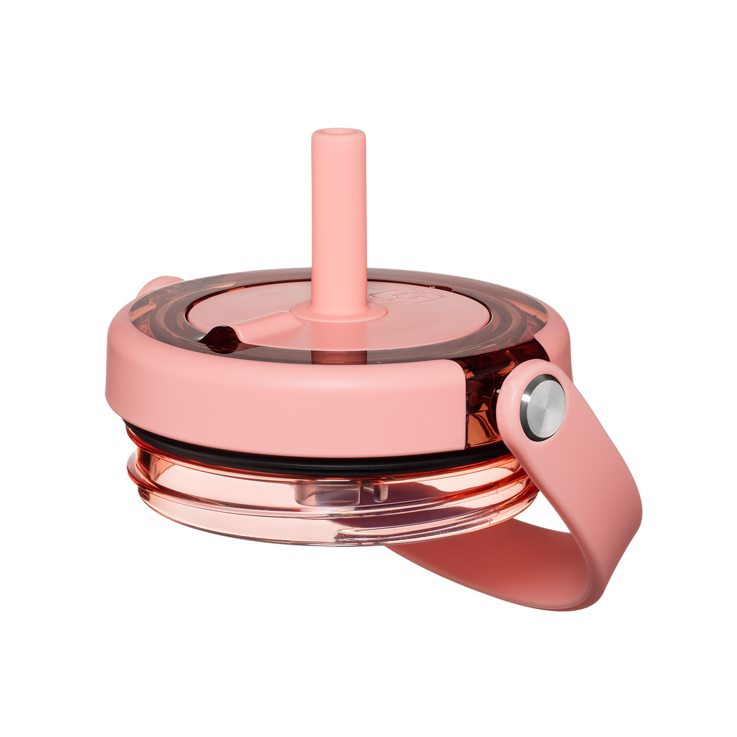 resa-35oz-lids-h9 Resa-35oz-U-Turn-Lid-Guava.png