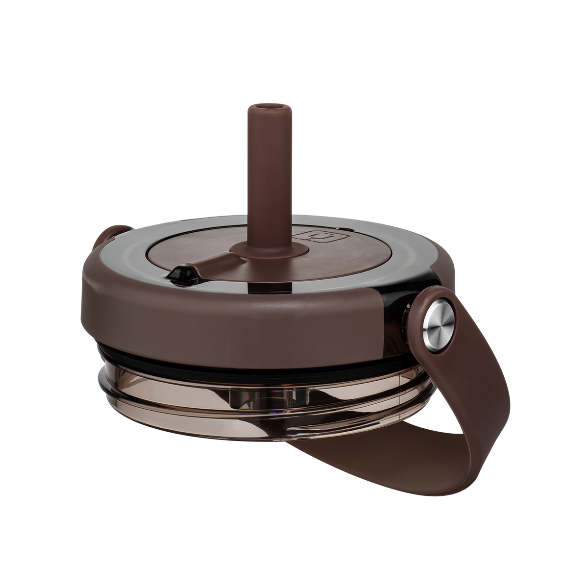 resa-35oz-lids-h9 Resa-35oz-U-Turn-Lid-Java.png