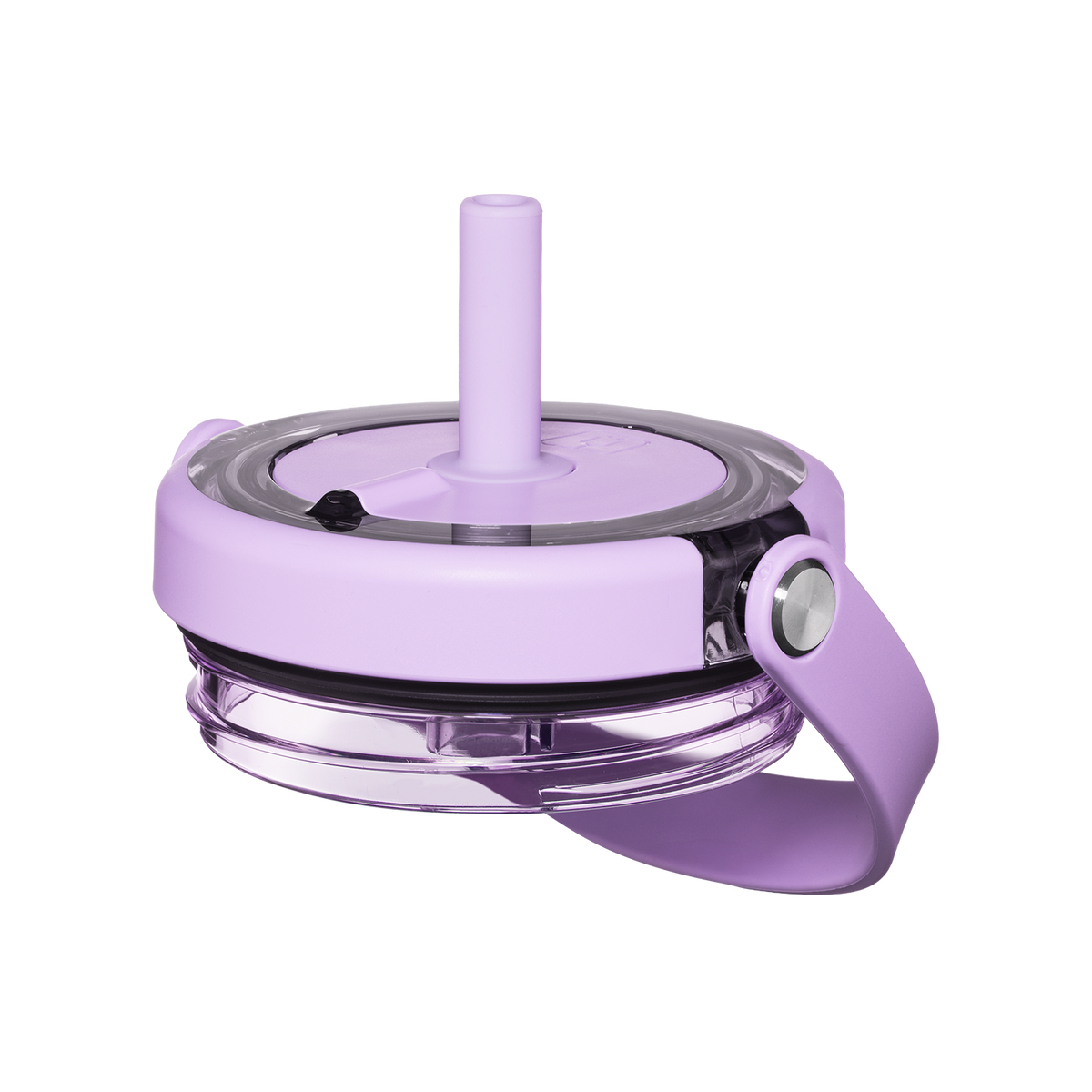 resa-35oz-lids-h9 Resa-35oz-U-Turn-Lid-Lavender.png