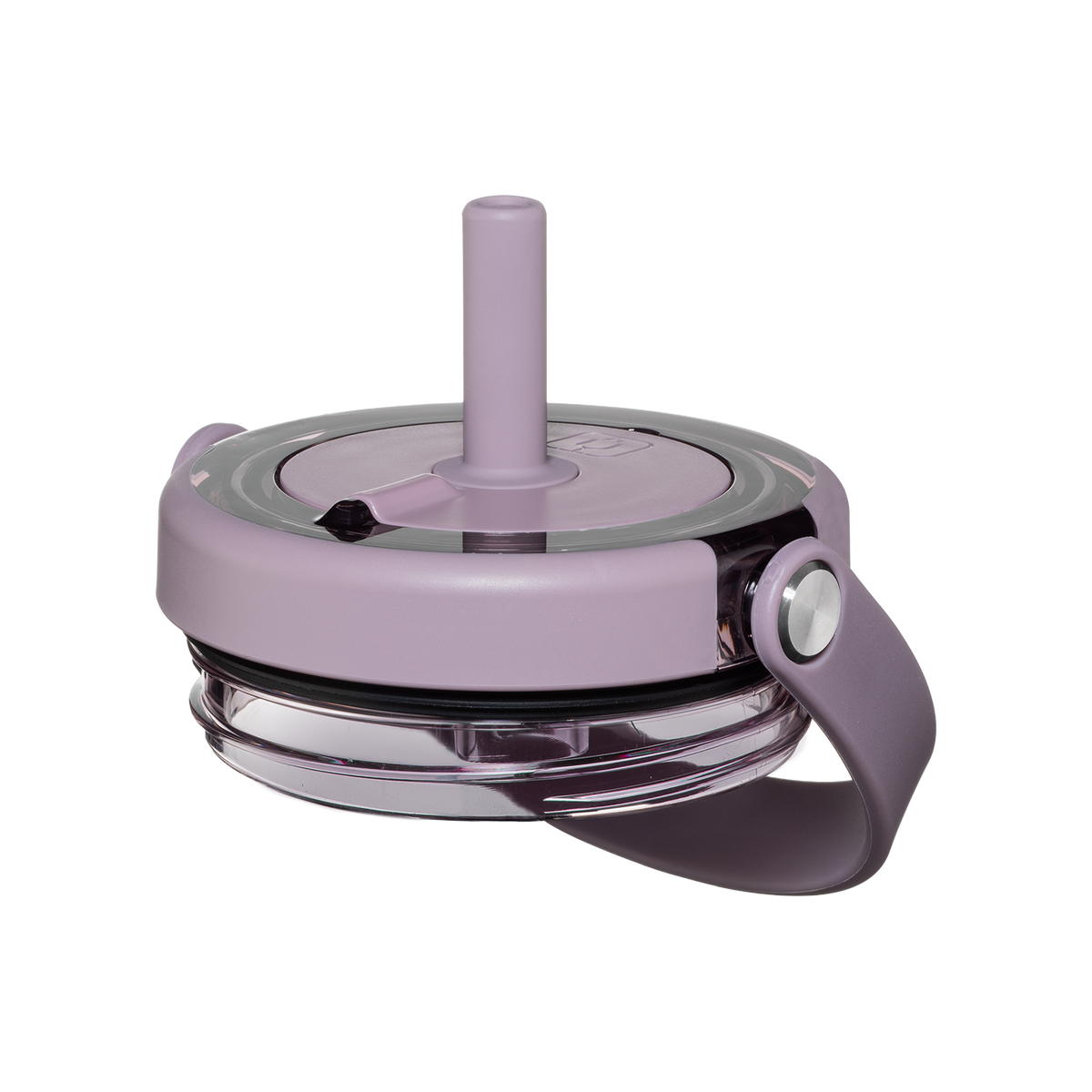 resa-35oz-lids-h9 Resa-35oz-U-Turn-Lid-LilacDusk.png