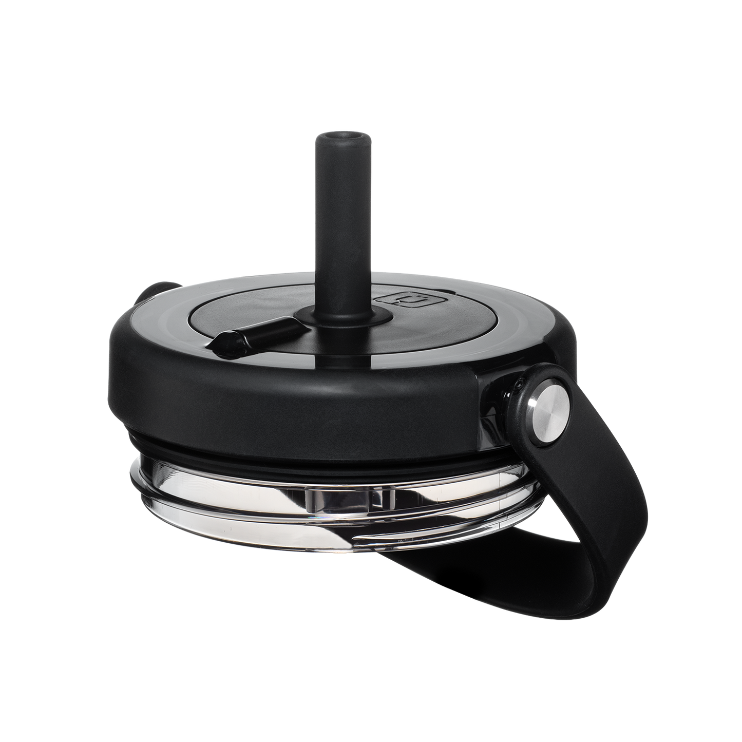 resa-35oz-lids-h9 Resa-35oz-U-Turn-Lid-MatteBlack.png
