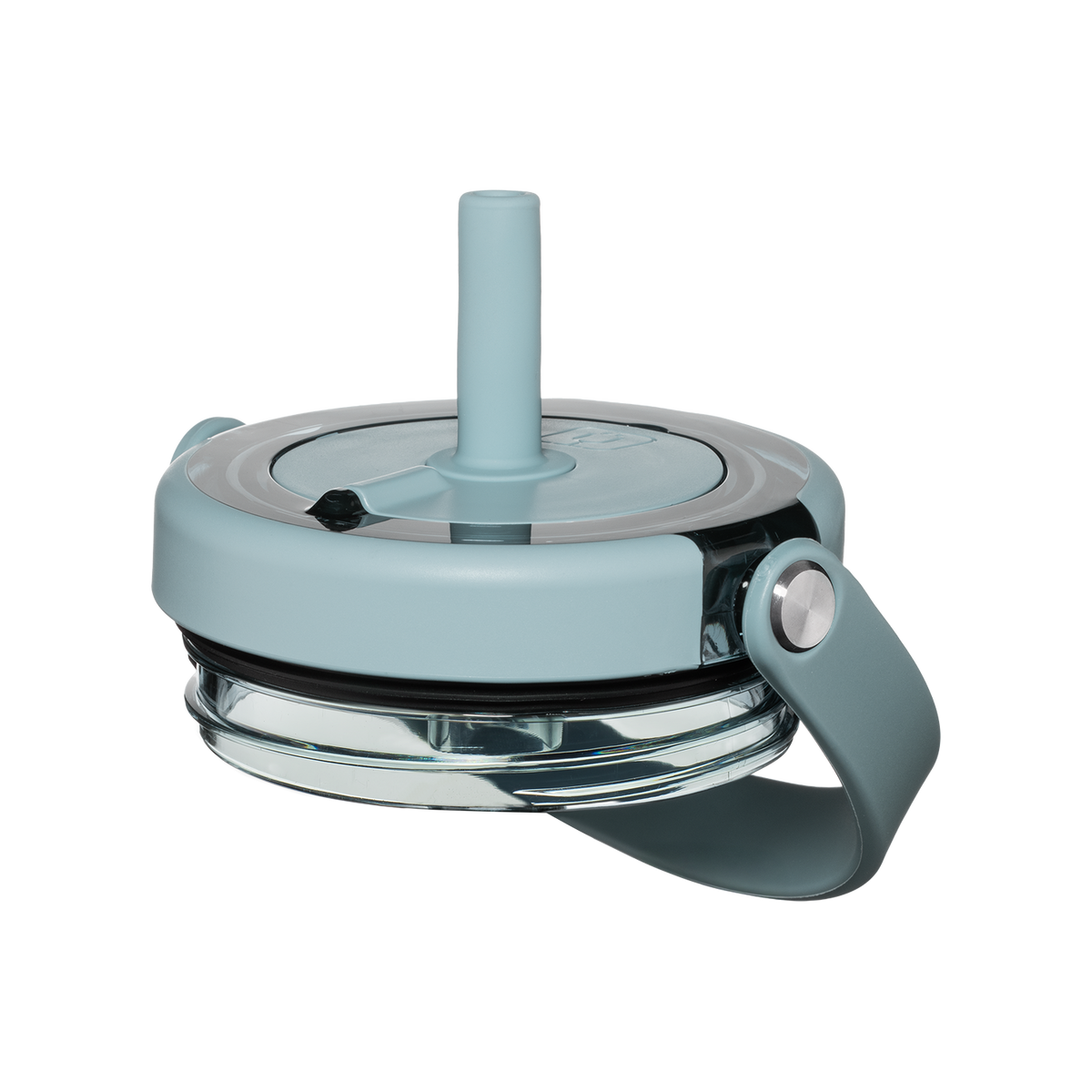 resa-35oz-lids-h9 Resa-35oz-U-Turn-Lid-Mist.png