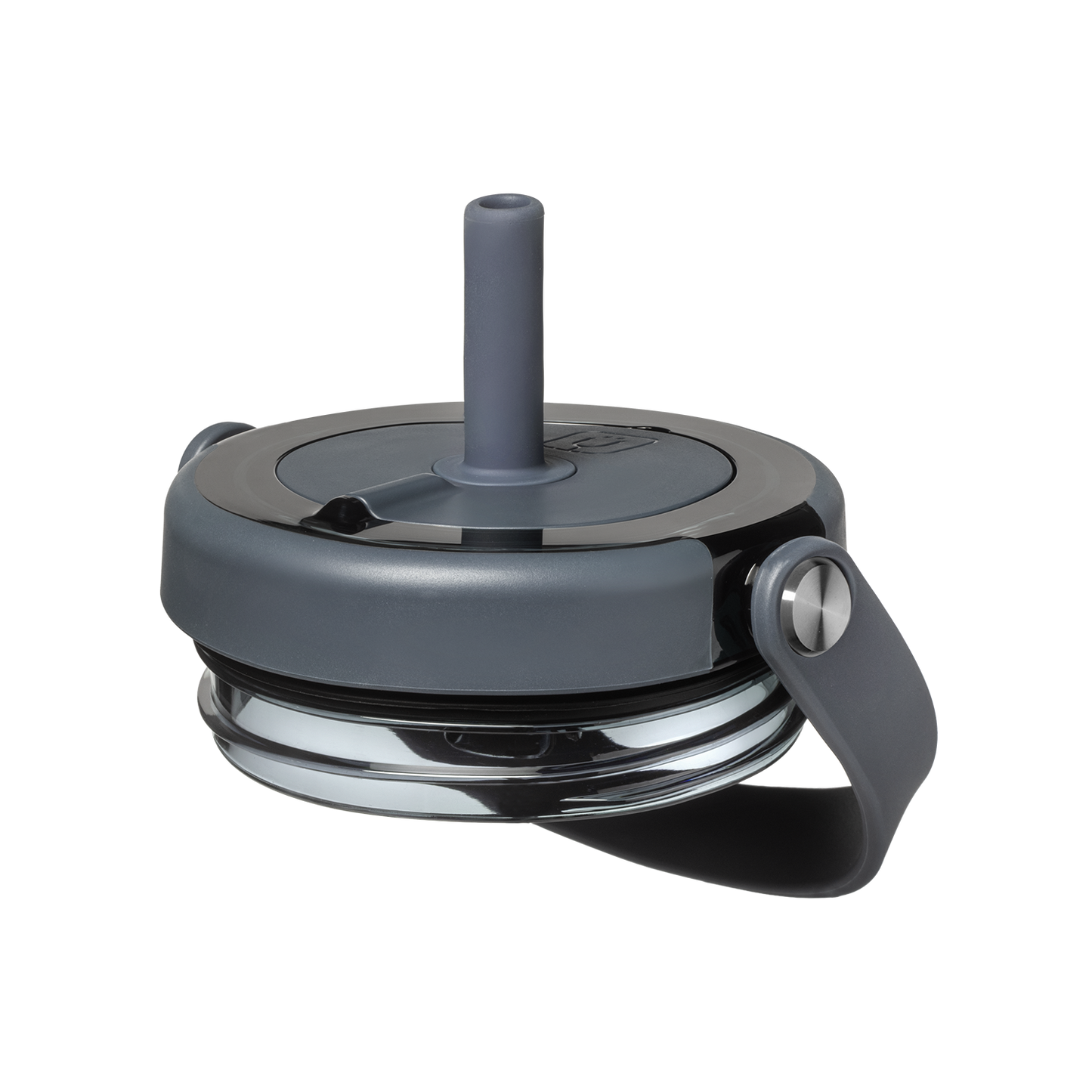 resa-35oz-lids-h9 Resa-35oz-U-Turn-Lid-NightfallBlue.png