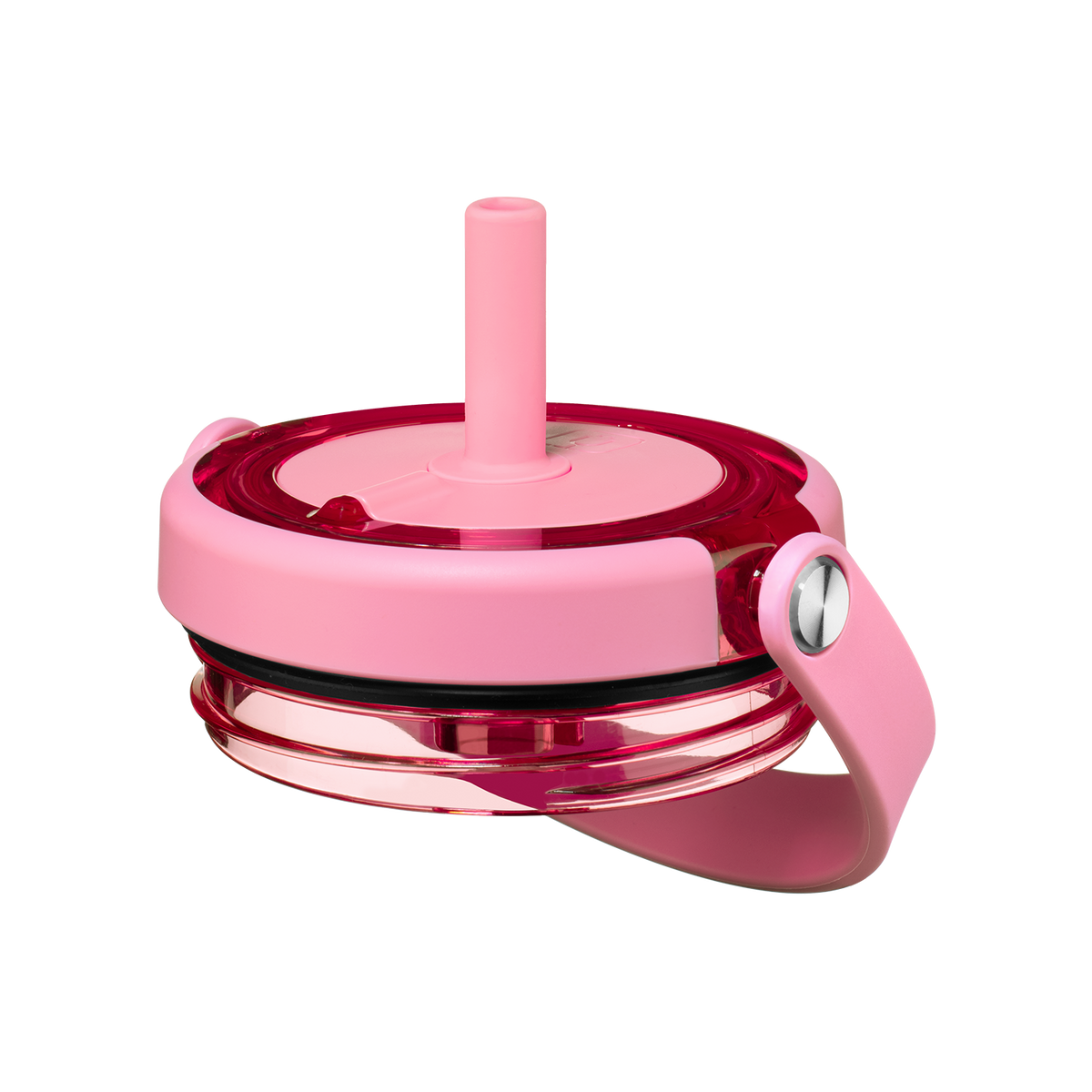 resa-35oz-lids-h9 Resa-35oz-U-Turn-Lid-Primrose.png