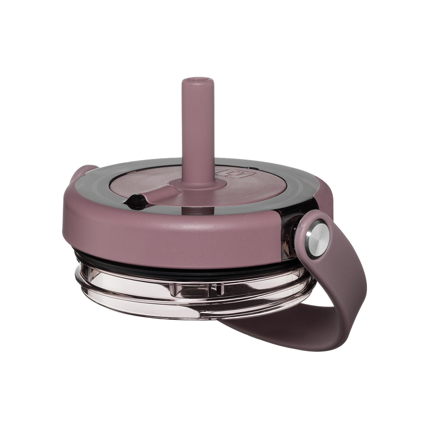 resa-35oz-lids-h9 Resa-35oz-U-Turn-Lid-RoseTaupe.png