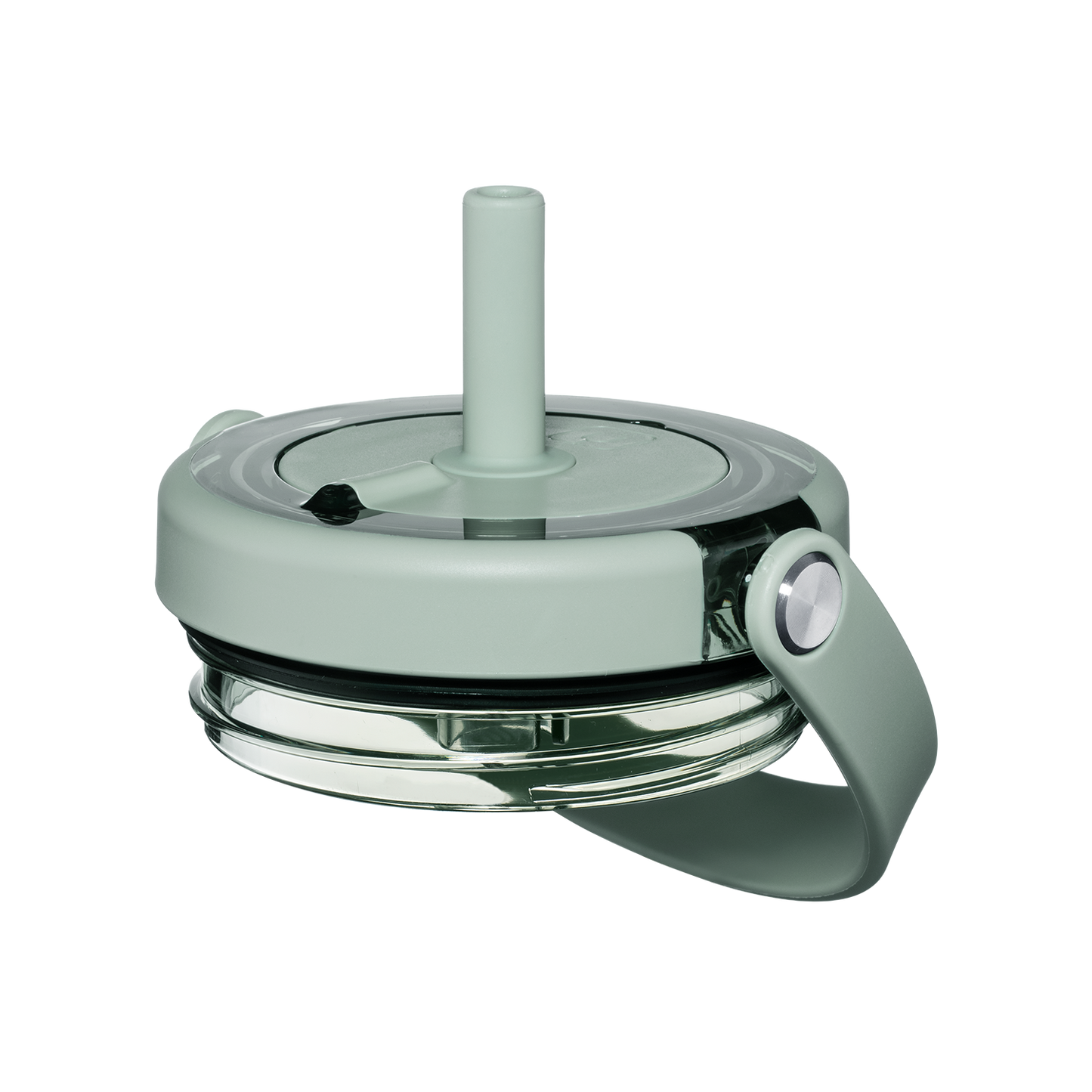resa-35oz-lids-h9 Resa-35oz-U-Turn-Lid-Sage.png