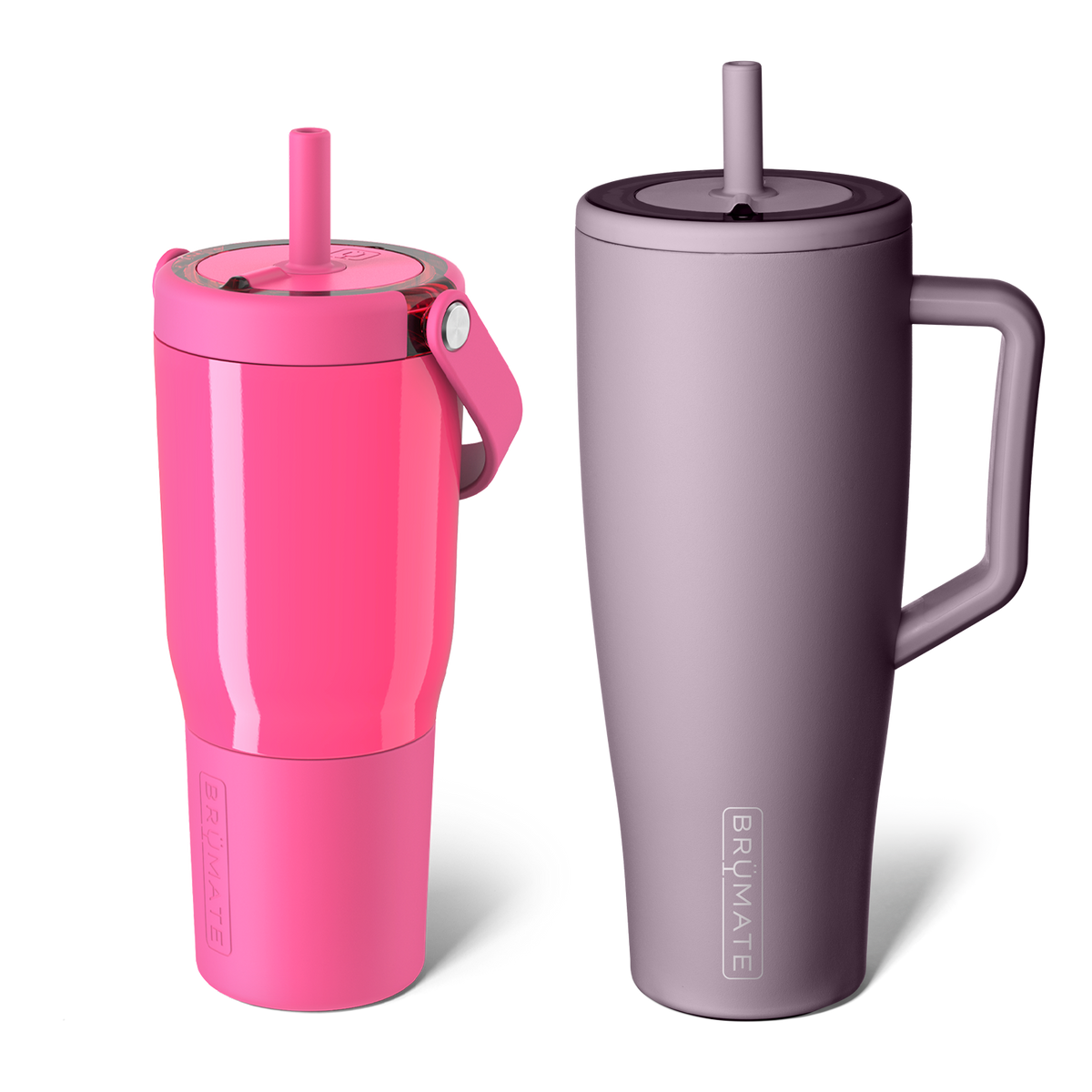 resa-25oz-and-era-40oz-bundle-f4 Resa-Bundle-NP-Resa25-LD-Era40.png