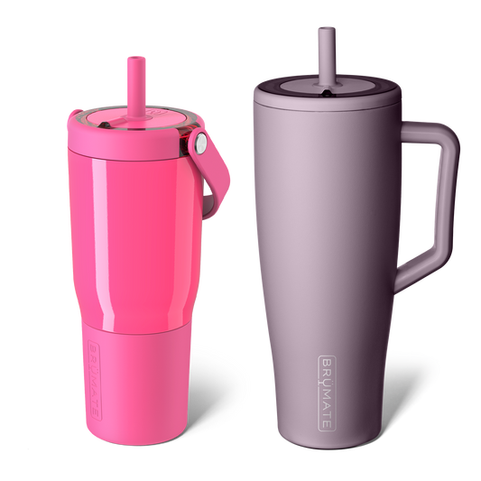 resa-25oz-and-era-40oz-bundle-f4 Resa-Bundle-NP-Resa25-LD-Era40.png