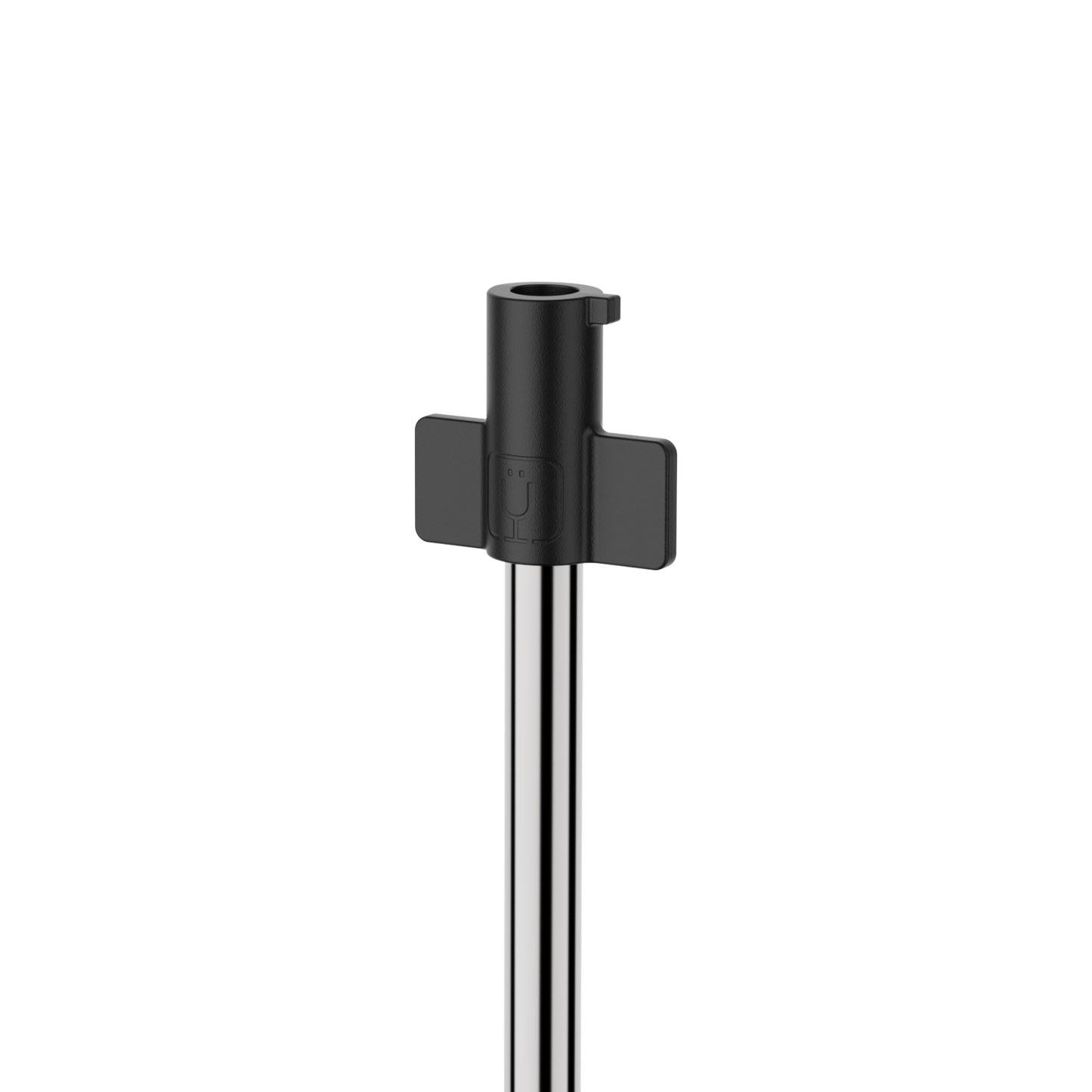 straws-k5 Resa-ColdKey-Straw-MatteBlack.png