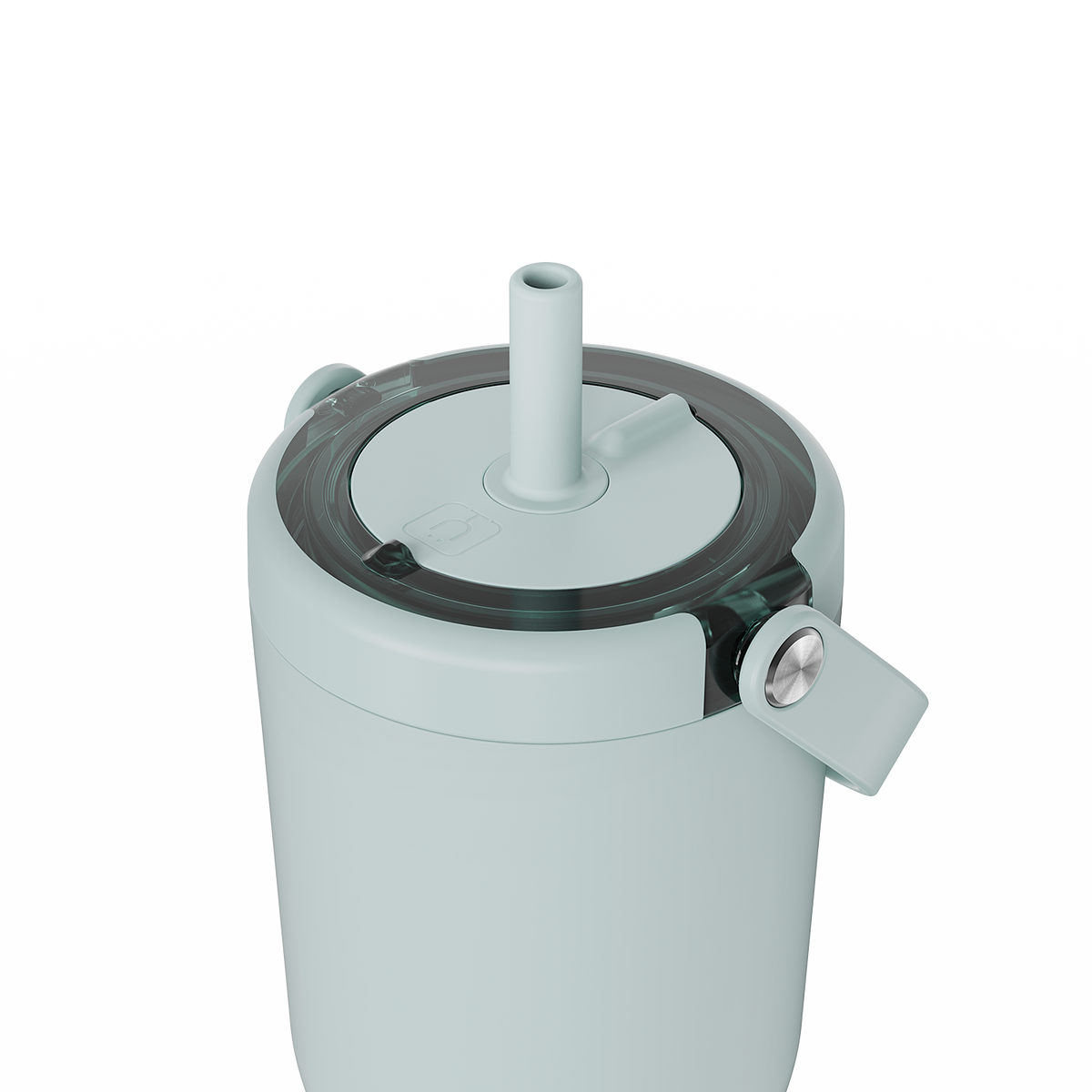 resa-25oz-h2 Resa-Lid-Blue-Agave-Closed.png