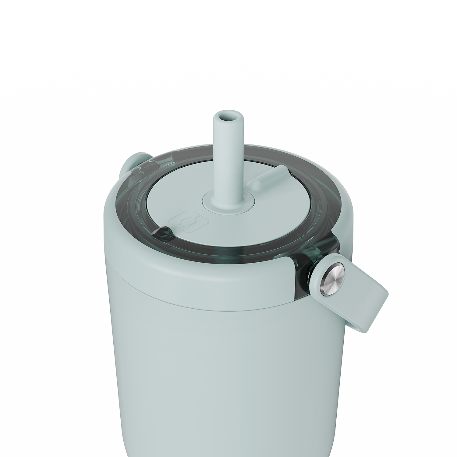 resa-35oz-j6 Resa-Lid-Blue-Agave-Closed.png
