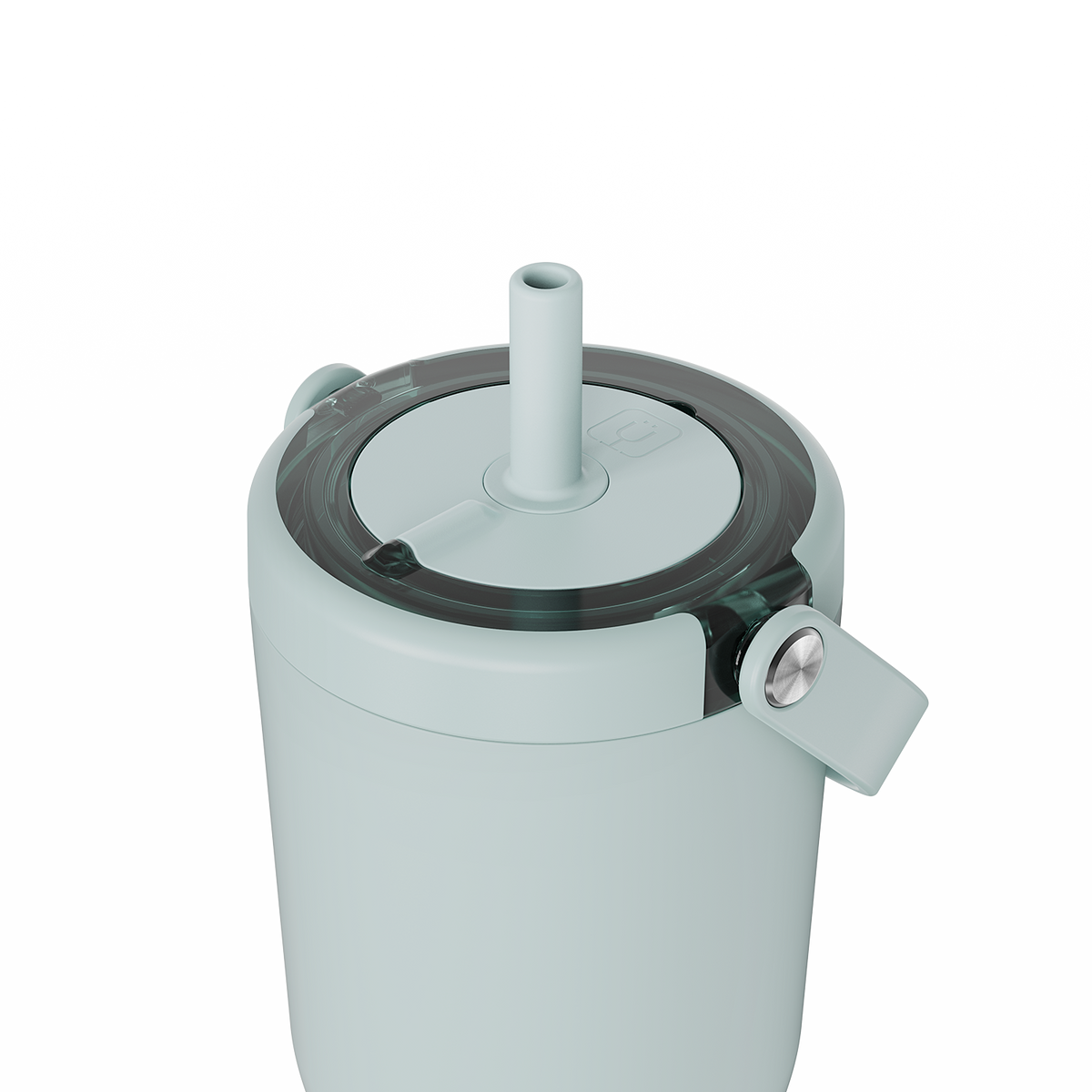 resa-25oz-h2 Resa-Lid-Blue-Agave-Open.png