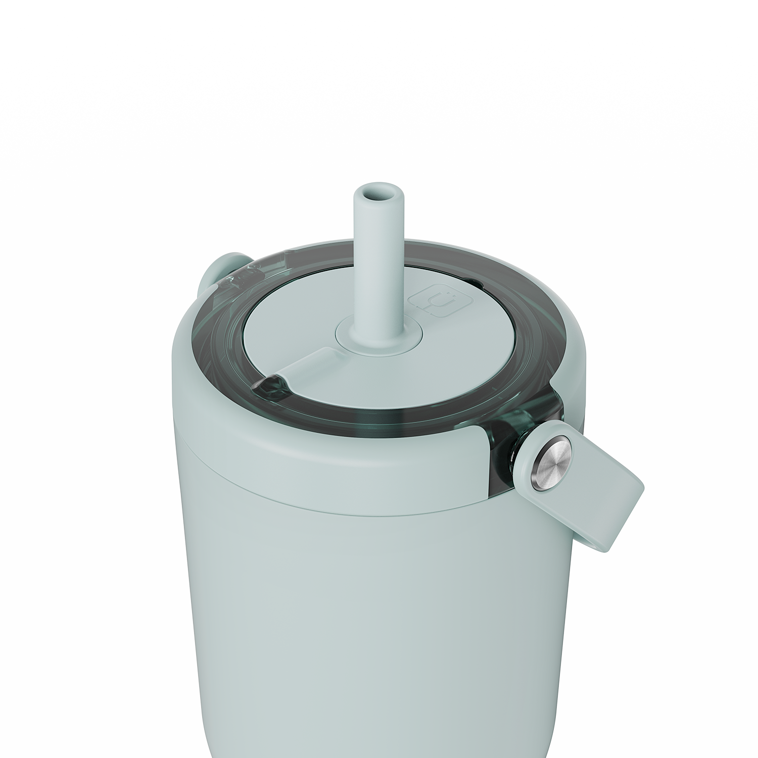 resa-25oz-h2 Resa-Lid-Blue-Agave-Open.png