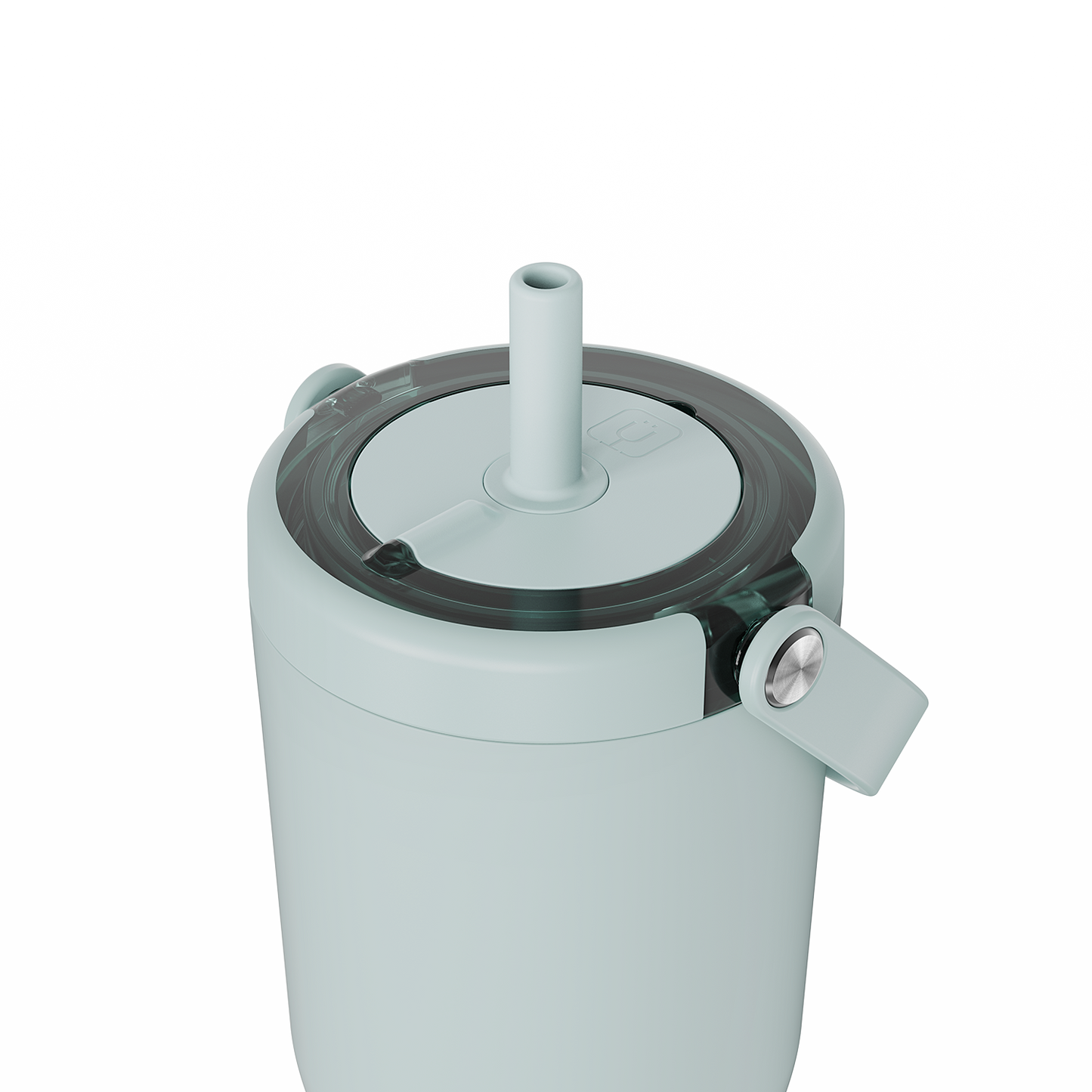 resa-35oz-j6 Resa-Lid-Blue-Agave-Open.png