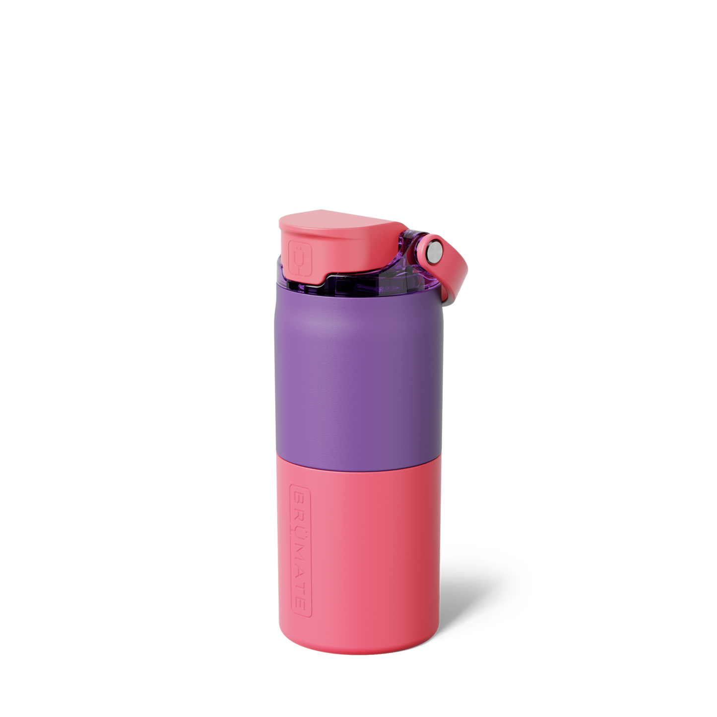 rise-18oz-p3 Rise-18-Aurora.png