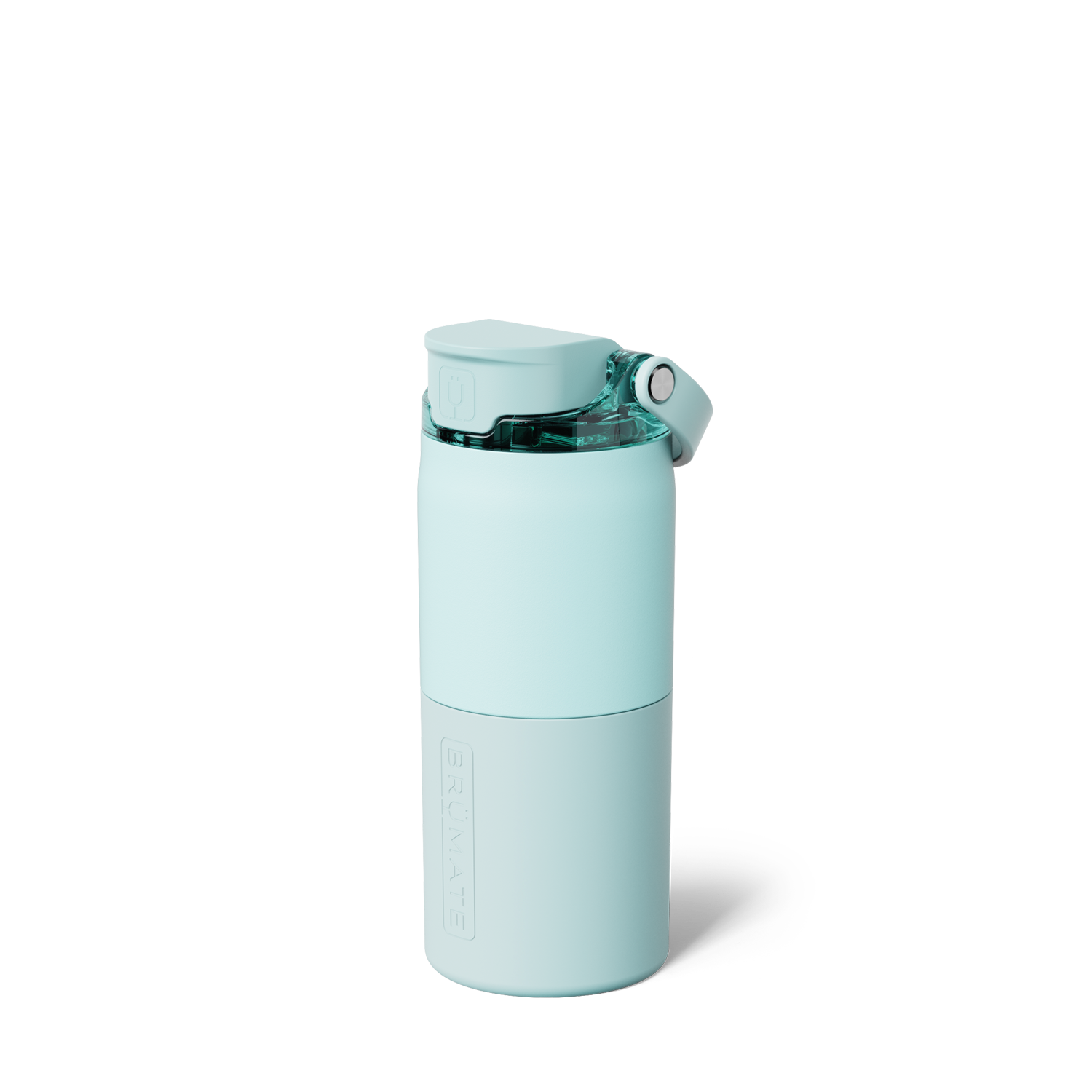 rise-18oz-p3 Rise-18-BlueAgave.png