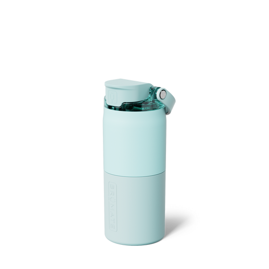rise-18oz-p3 Rise-18-BlueAgave.png