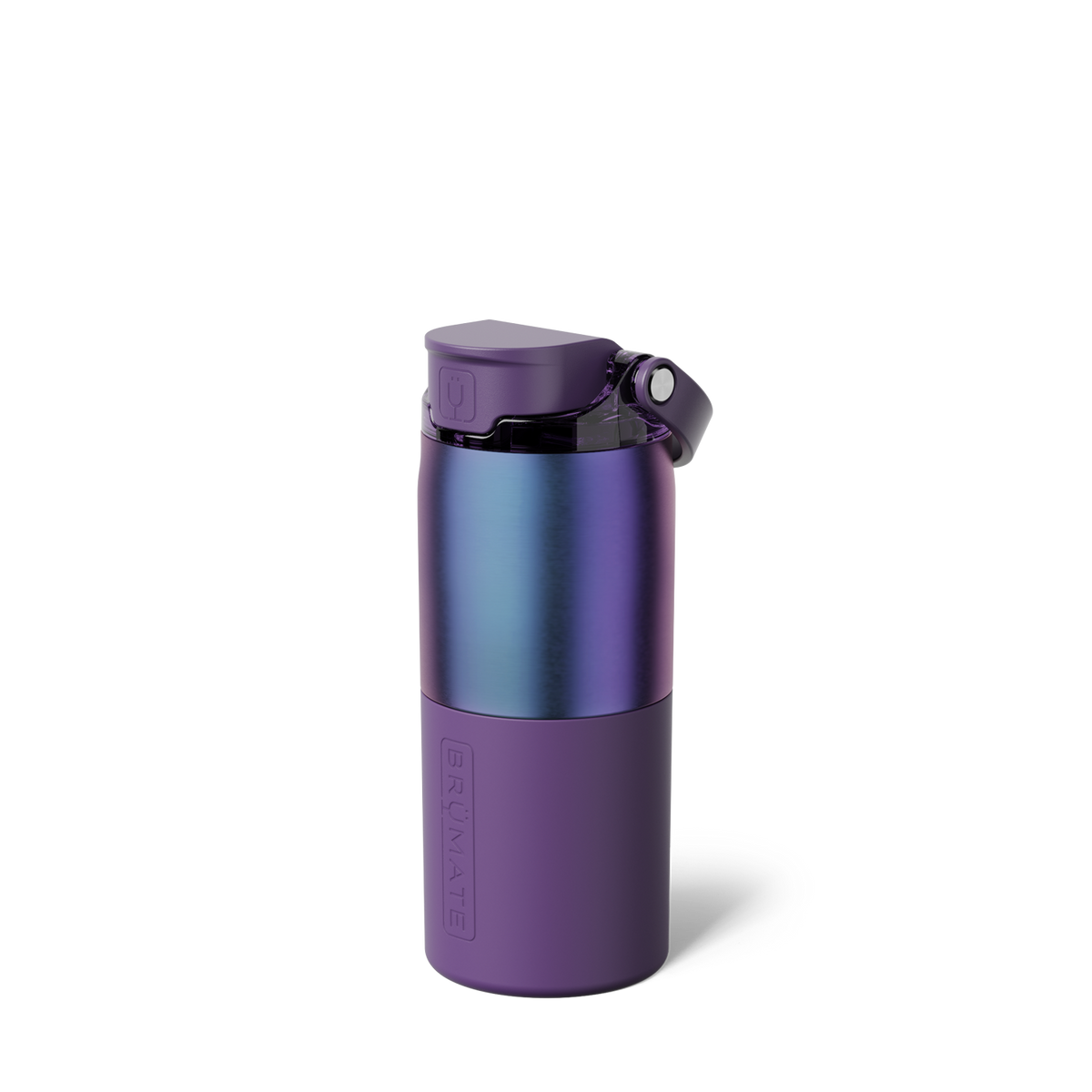 rise-18oz-p3 Rise-18-DarkAura.png