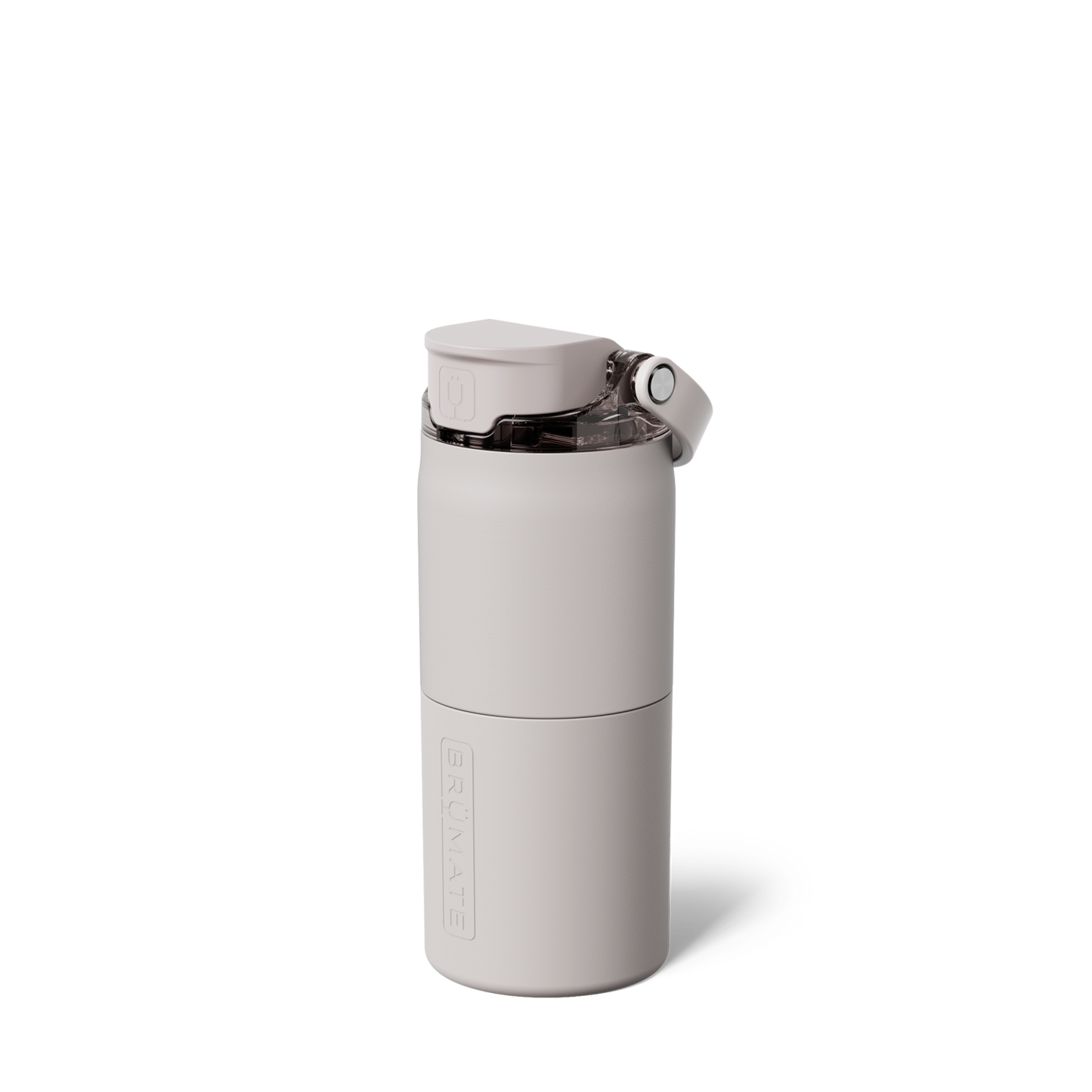rise-18oz-p3 Rise-18-Dune.png