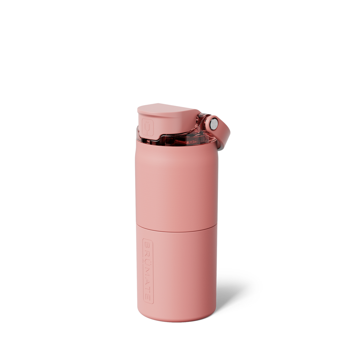 rise-18oz-p3 Rise-18-Guava.png