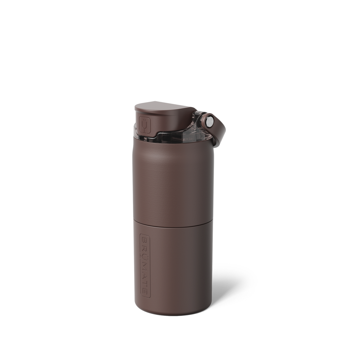 rise-18oz-p3 Rise-18-Java.png