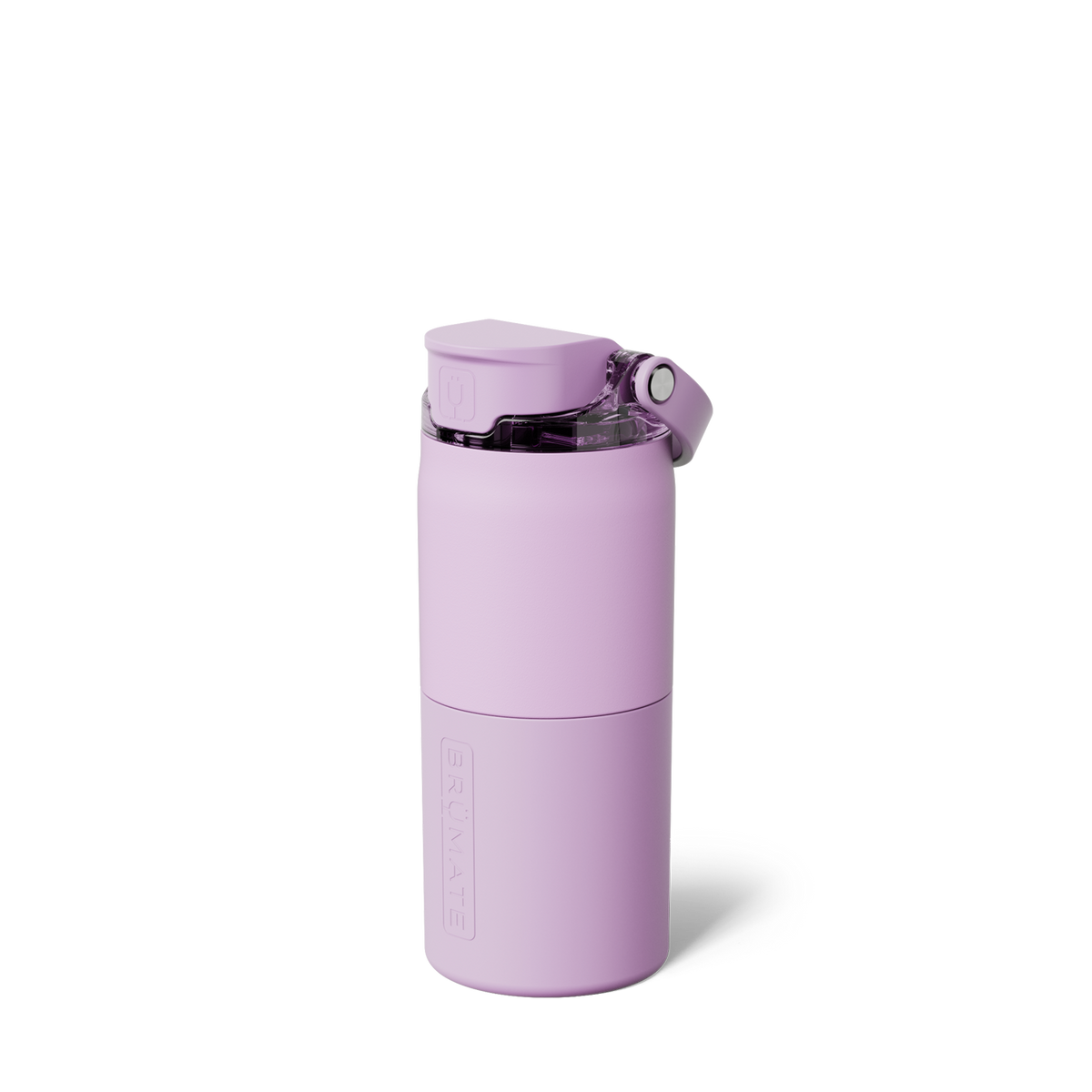 rise-18oz-p3 Rise-18-Lavender.png