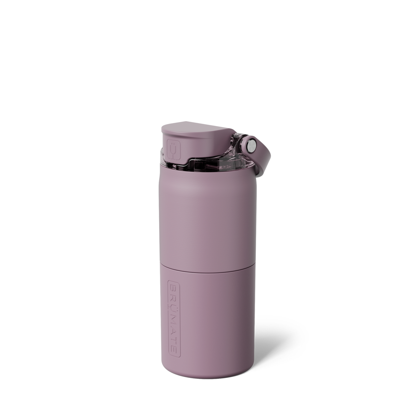 rise-18oz-p3 Rise-18-LilacDusk.png