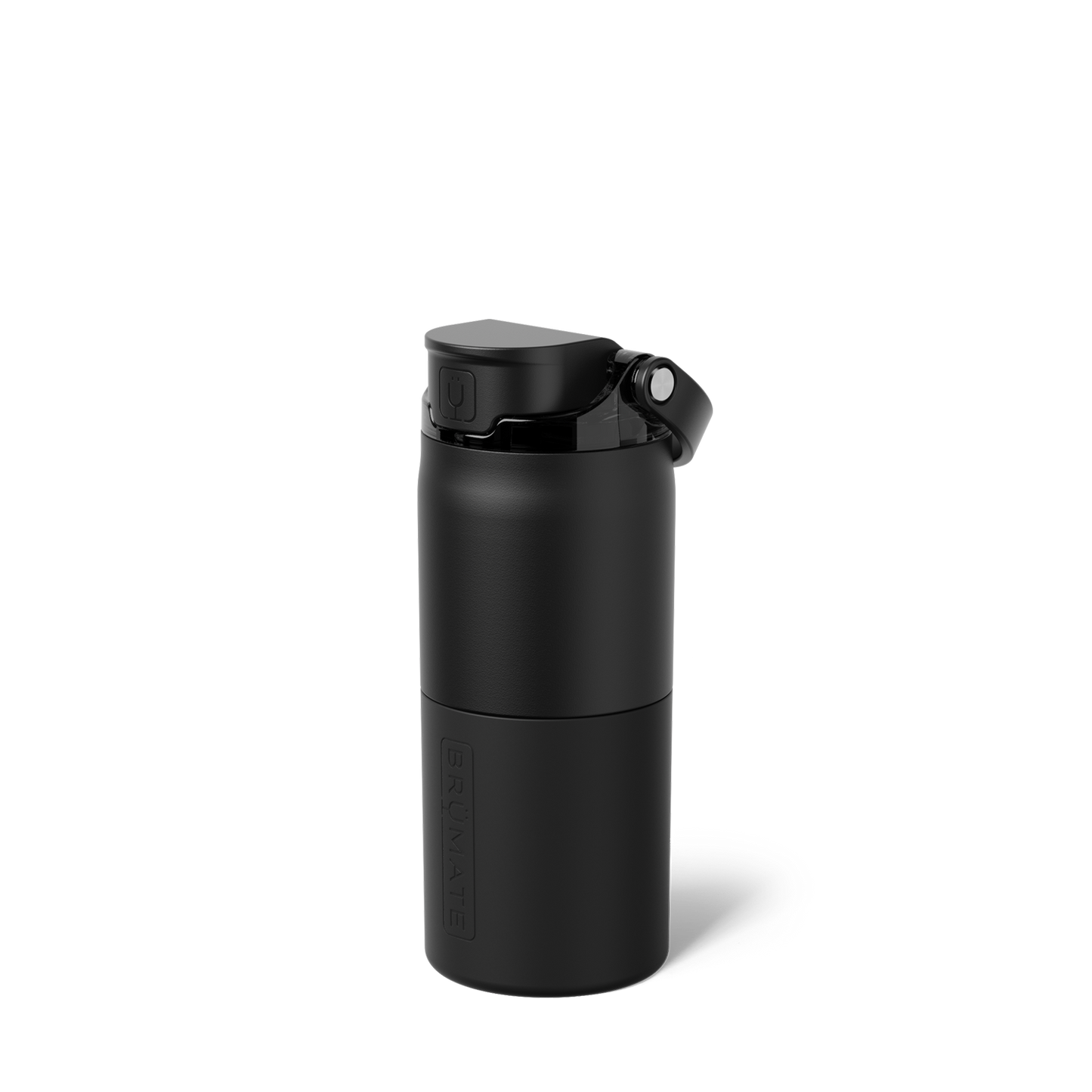 rise-18oz-p3 Rise-18-MatteBlack.png