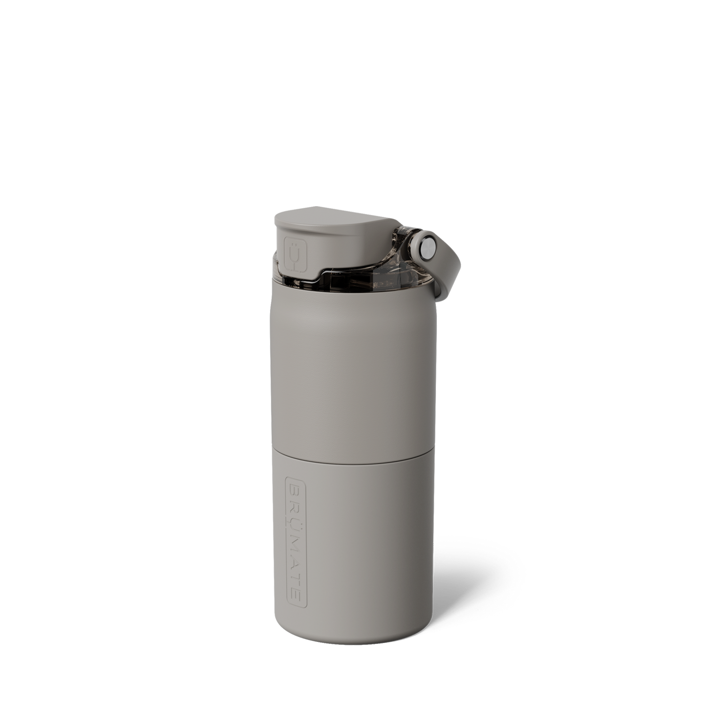 rise-18oz-p3 Rise-18-Mocha.png
