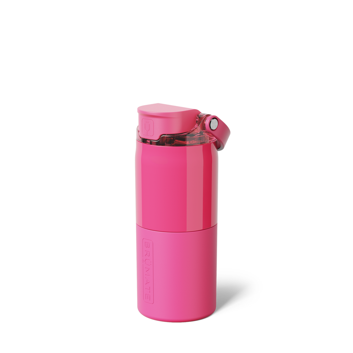 rise-18oz-p3 Rise-18-NeonPink.png