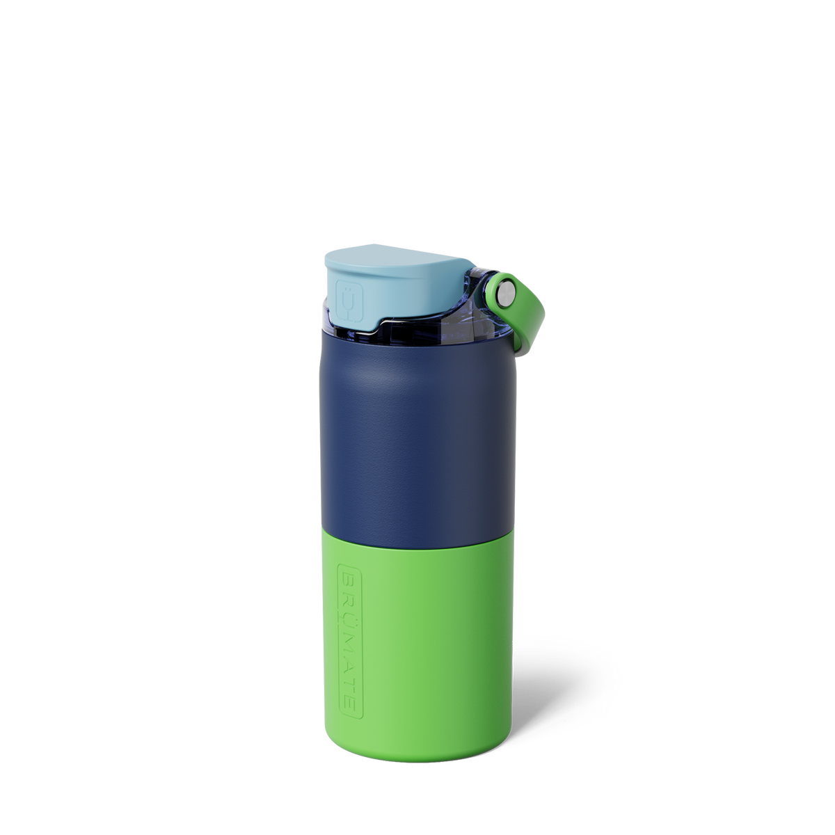 rise-18oz-p3 Rise-18-Neutron.png