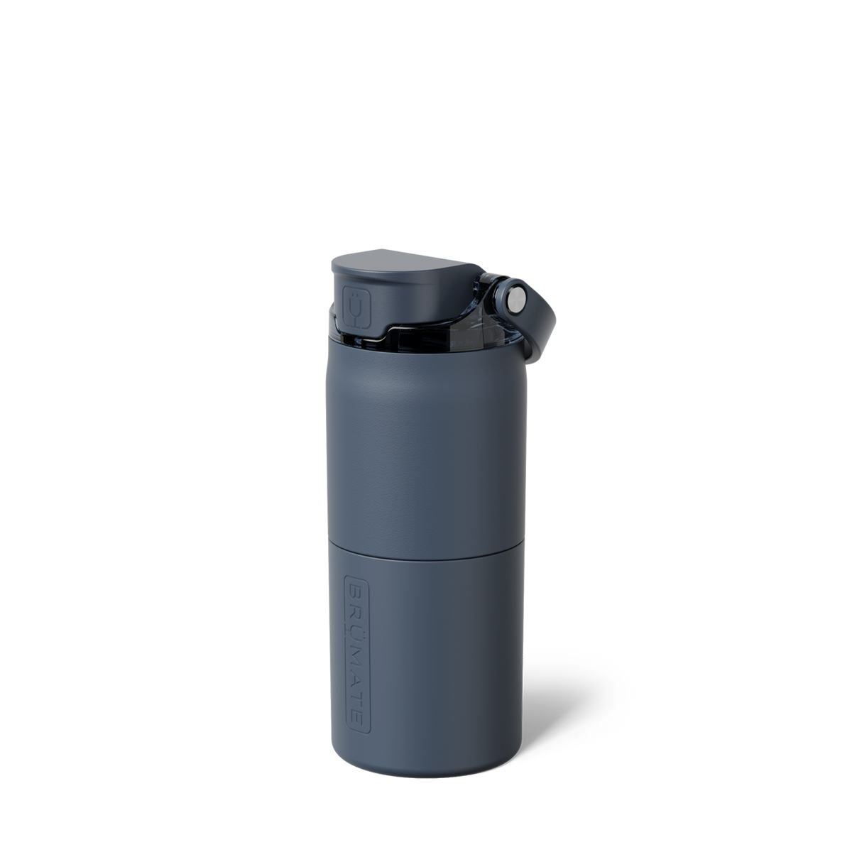 rise-18oz-p3 Rise-18-NightfallBlue.png