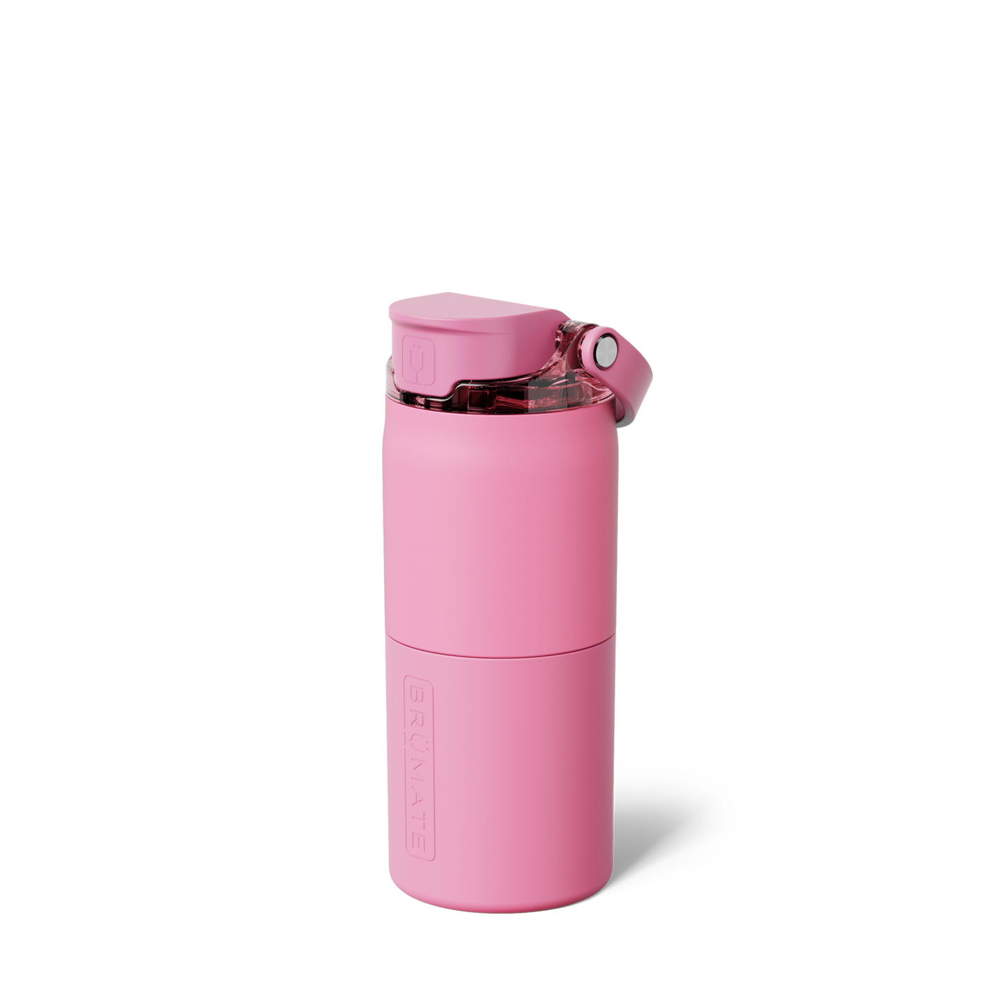 rise-18oz-p3 Rise-18-Primrose.png