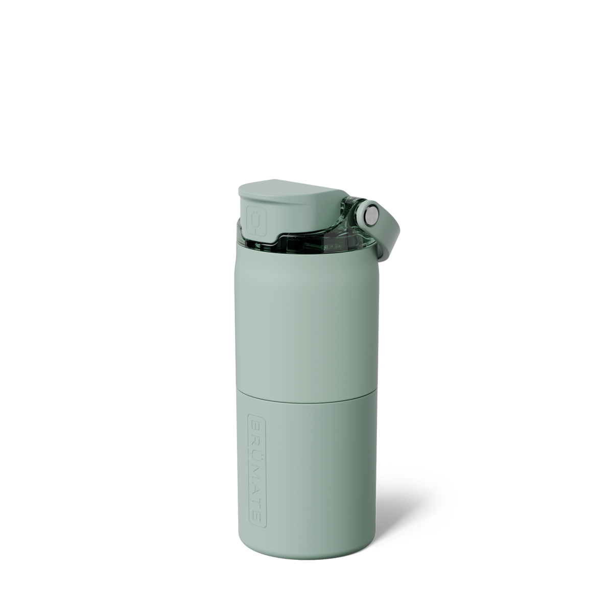 rise-18oz-p3 Rise-18-Sage.png