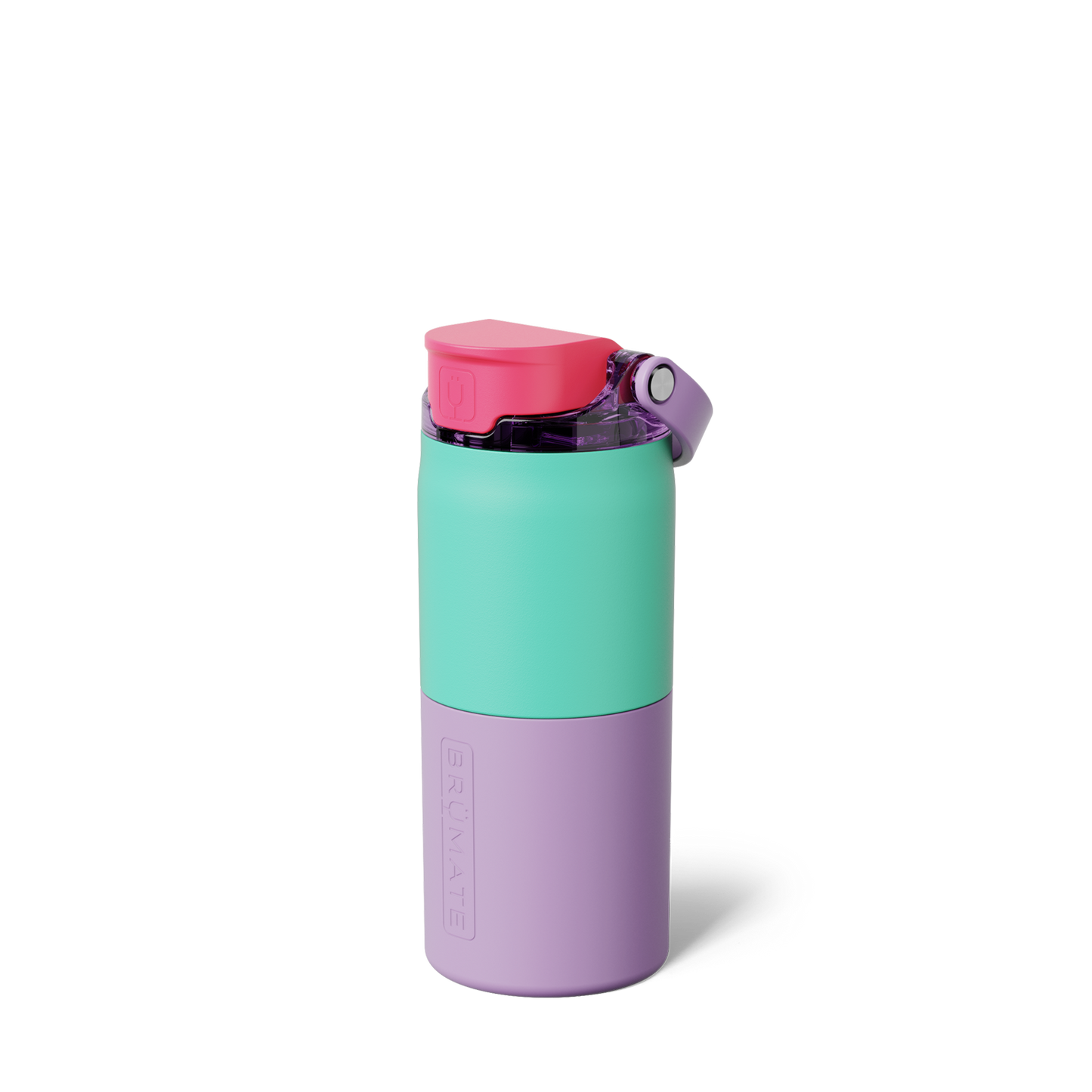 rise-18oz-p3 Rise-18-Stardust.png