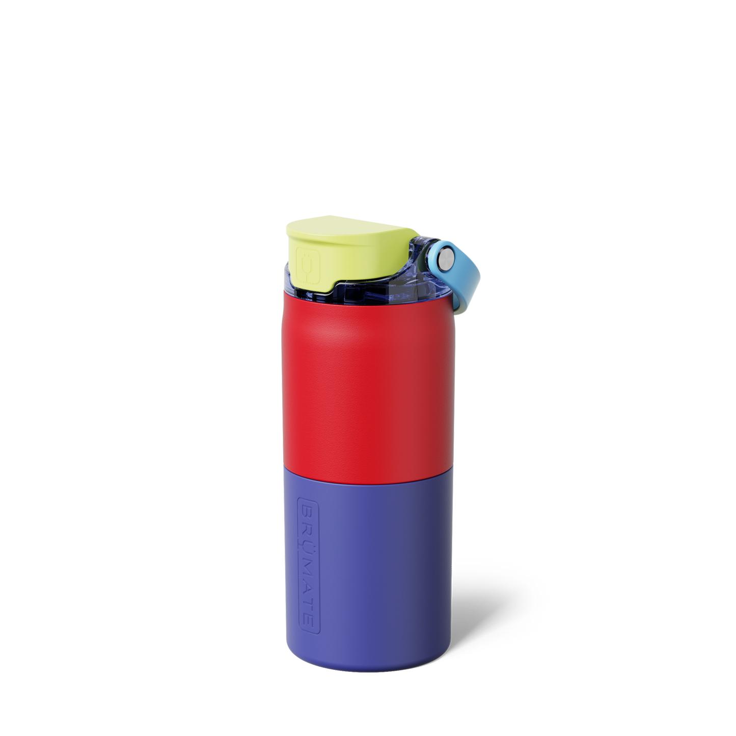 rise-18oz-p3 Rise-18-Supernova.png