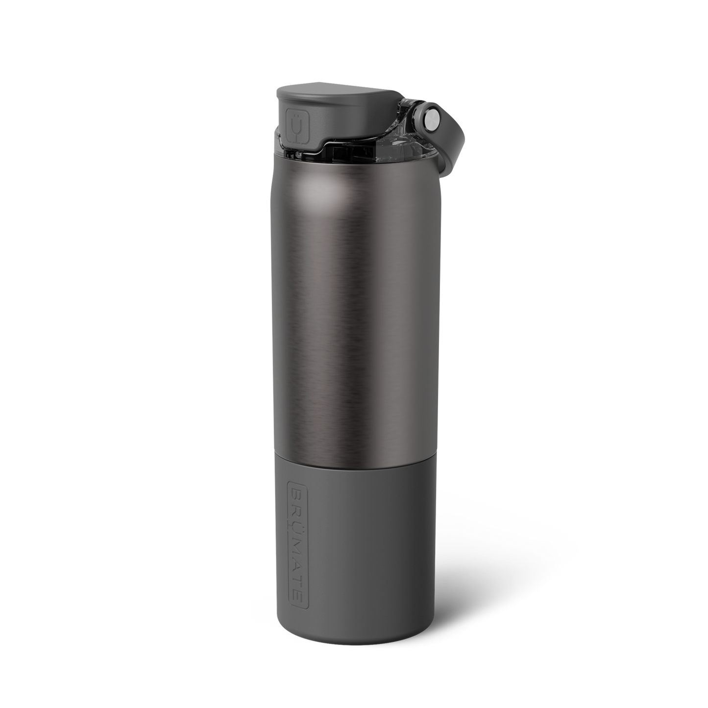 rise-25oz-k8 Rise-25-BlackStainless.png